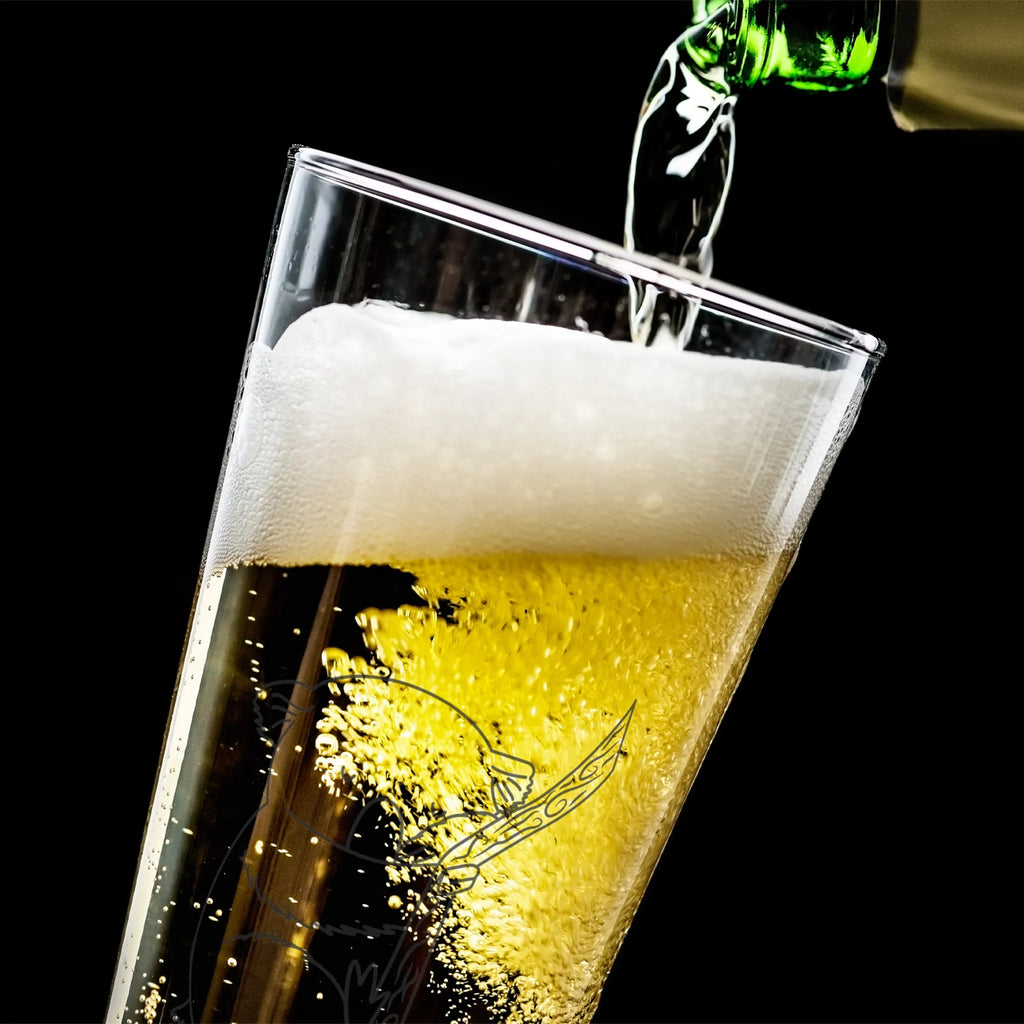 Bierglas Koalabär Weizenglas, Bierglas Klein, Bierglas Mit Henkel, Bierkrug, Bierbecher, Bierglas Für Bar, Bierglas Ohne Henkel, Acryl Bierglas, Bockbierglas, 2 l, Bierglas Klassisch, Bierglas Für Zuhause, Bierseidel, Craft Beer Glas, Bierglas, Stielglas, Bierglas Dickwandig, IPA Glas, Bierglas Personalisiert, Pintglas, Edelstahl Bierglas, Bierglas Groß, 5 l, Tulpenbierglas, Bierpokal, Kristallglas Bierglas, Bierglas Für Gaststätte, Bierglas Vintage, Bierglas Dekorativ, Whiskyglas Für Bier, Pilsnerglas, Bierglas Stapelbar, Bierkelch, Bierglas 0, Kunststoff Bierglas, Stange Glas, Bierglas Dünnwandig, Bierglas Für Party, 3 l, Bierglas Modern, Bierglas Geschenkidee, Bierglas Spülmaschinenfest, Glasbierglas, Tiermotive, Gute Laune, lustige Sprüche, Tiere, Koala, träumen, Bär, Traum, Schlafzimmer, Koalabär, Traumland, schlafen