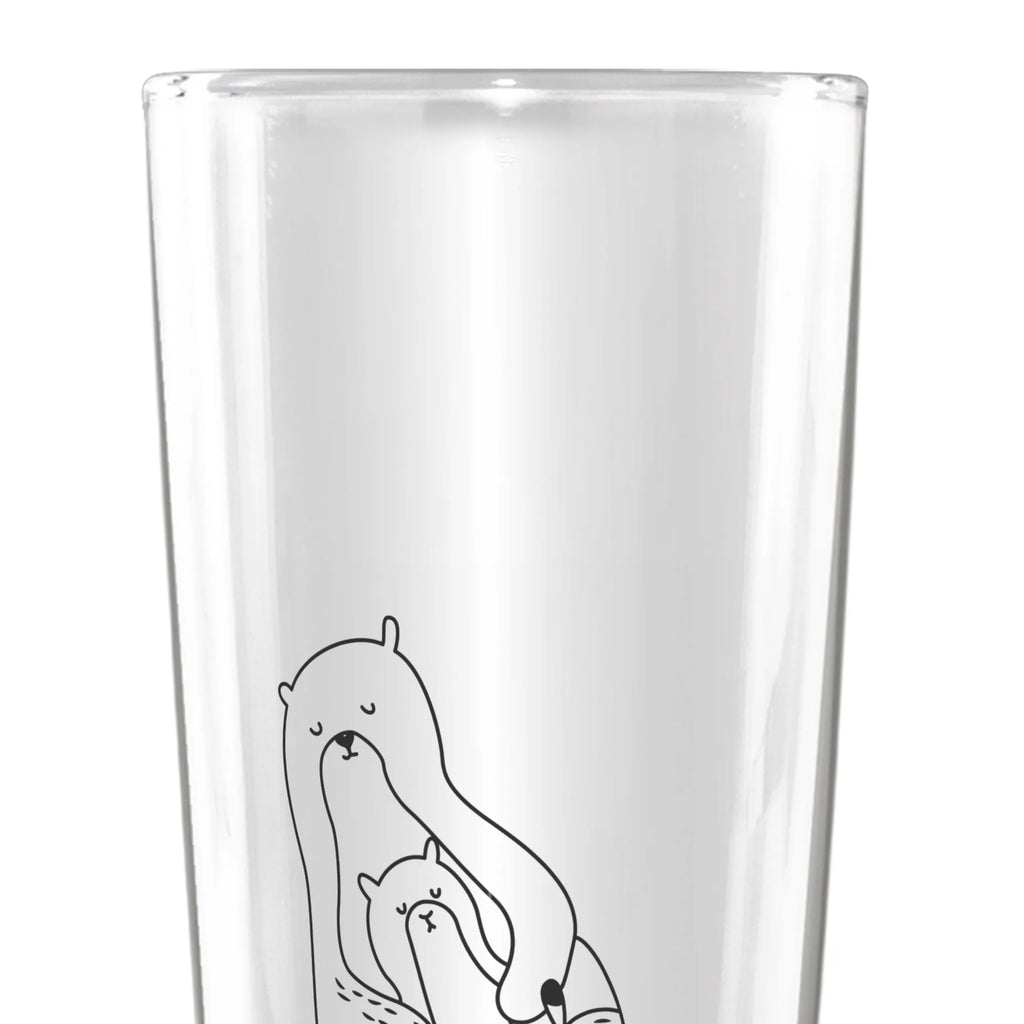 Bierglas Otter Kind Stange Glas, Bierglas Klassisch, IPA Glas, Stielglas, Bierglas Stapelbar, Pintglas, Bierglas Dünnwandig, Bierglas 0, Weizenglas, Bierkrug, Bierglas Groß, Glasbierglas, Bockbierglas, Acryl Bierglas, 5 l, Tulpenbierglas, Bierglas Klein, Whiskyglas Für Bier, Bierglas Ohne Henkel, Bierglas Für Bar, Bierglas Personalisiert, Bierglas Modern, Bierglas Geschenkidee, Kunststoff Bierglas, Bierglas Spülmaschinenfest, Bierglas Dekorativ, Bierbecher, Bierglas Für Zuhause, 3 l, Pilsnerglas, Bierseidel, Edelstahl Bierglas, Bierglas Mit Henkel, Craft Beer Glas, Bierglas Für Gaststätte, Bierglas Für Party, Bierglas, Bierglas Vintage, Bierpokal, Bierkelch, 2 l, Bierglas Dickwandig, Kristallglas Bierglas, Otter, Fischotter, Seeotter, Otter Seeotter See Otter
