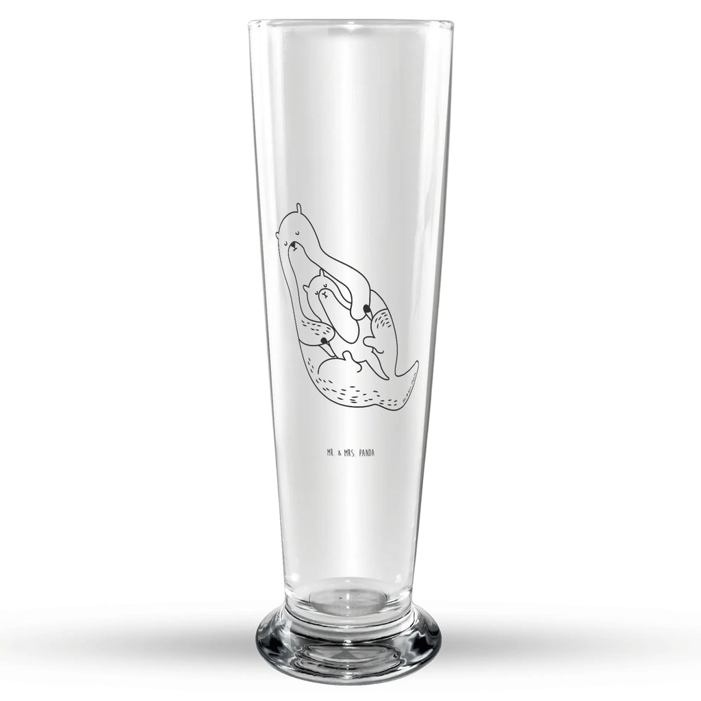 Bierglas Otter Kind Stange Glas, Bierglas Klassisch, IPA Glas, Stielglas, Bierglas Stapelbar, Pintglas, Bierglas Dünnwandig, Bierglas 0, Weizenglas, Bierkrug, Bierglas Groß, Glasbierglas, Bockbierglas, Acryl Bierglas, 5 l, Tulpenbierglas, Bierglas Klein, Whiskyglas Für Bier, Bierglas Ohne Henkel, Bierglas Für Bar, Bierglas Personalisiert, Bierglas Modern, Bierglas Geschenkidee, Kunststoff Bierglas, Bierglas Spülmaschinenfest, Bierglas Dekorativ, Bierbecher, Bierglas Für Zuhause, 3 l, Pilsnerglas, Bierseidel, Edelstahl Bierglas, Bierglas Mit Henkel, Craft Beer Glas, Bierglas Für Gaststätte, Bierglas Für Party, Bierglas, Bierglas Vintage, Bierpokal, Bierkelch, 2 l, Bierglas Dickwandig, Kristallglas Bierglas, Otter, Fischotter, Seeotter, Otter Seeotter See Otter
