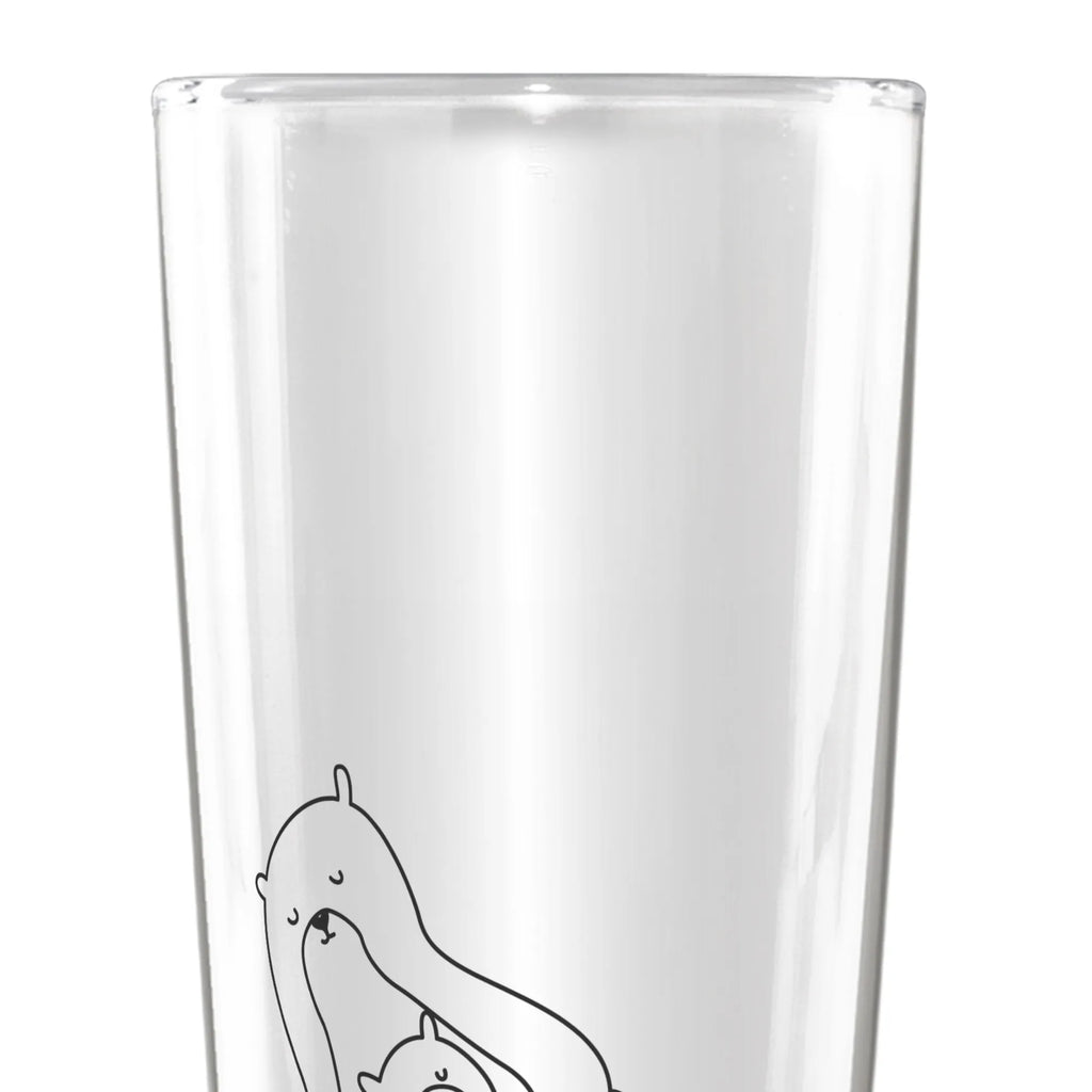 Bierglas Otter Kind Stange Glas, Bierglas Klassisch, IPA Glas, Stielglas, Bierglas Stapelbar, Pintglas, Bierglas Dünnwandig, Bierglas 0, Weizenglas, Bierkrug, Bierglas Groß, Glasbierglas, Bockbierglas, Acryl Bierglas, 5 l, Tulpenbierglas, Bierglas Klein, Whiskyglas Für Bier, Bierglas Ohne Henkel, Bierglas Für Bar, Bierglas Personalisiert, Bierglas Modern, Bierglas Geschenkidee, Kunststoff Bierglas, Bierglas Spülmaschinenfest, Bierglas Dekorativ, Bierbecher, Bierglas Für Zuhause, 3 l, Pilsnerglas, Bierseidel, Edelstahl Bierglas, Bierglas Mit Henkel, Craft Beer Glas, Bierglas Für Gaststätte, Bierglas Für Party, Bierglas, Bierglas Vintage, Bierpokal, Bierkelch, 2 l, Bierglas Dickwandig, Kristallglas Bierglas, Otter, Fischotter, Seeotter, Otter Seeotter See Otter