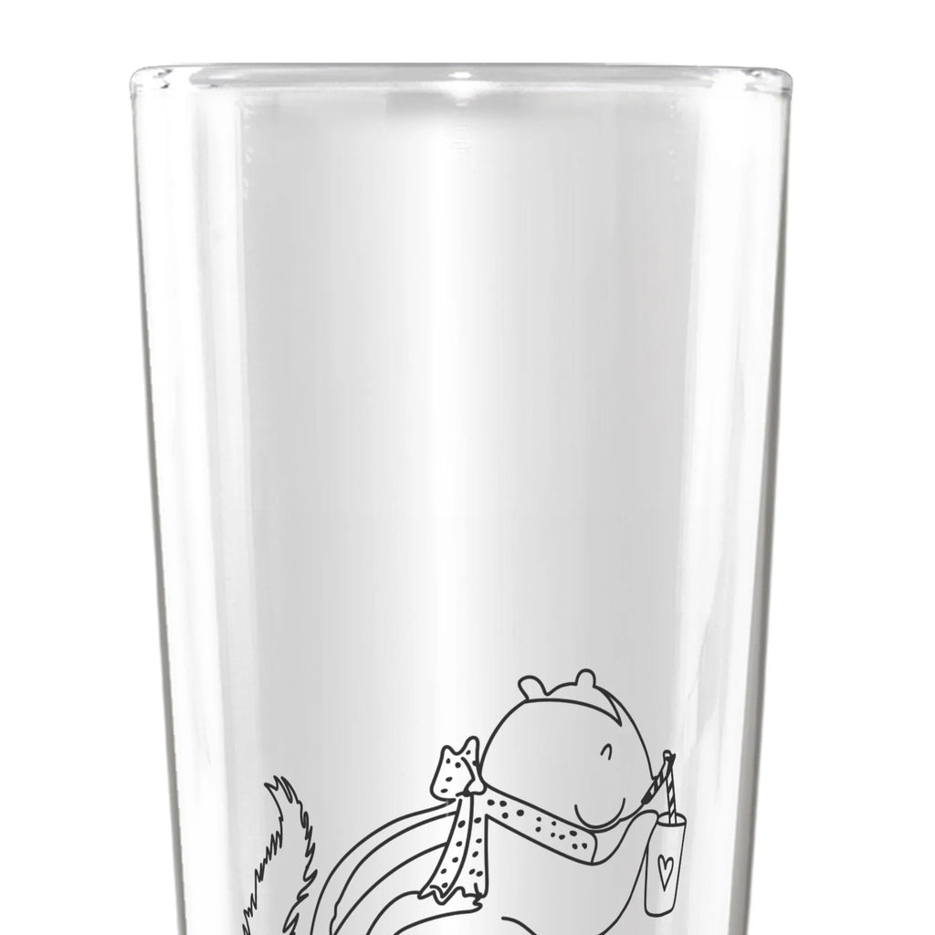 Bierglas Eichhörnchen Smoothie Stielglas, Bierseidel, Bierglas Dickwandig, Bierglas Vintage, Glasbierglas, Stange Glas, Tulpenbierglas, 3 l, 5 l, Bierglas Für Bar, Bierglas, Bierglas Klein, Bierglas 0, Bierkrug, Kristallglas Bierglas, Bierglas Dünnwandig, Bierpokal, Kunststoff Bierglas, Bierglas Ohne Henkel, Bierglas Modern, Bierglas Spülmaschinenfest, Edelstahl Bierglas, Weizenglas, Bierglas Für Zuhause, Craft Beer Glas, Pintglas, 2 l, Bierglas Mit Henkel, Whiskyglas Für Bier, IPA Glas, Bierglas Dekorativ, Bierkelch, Bierbecher, Bierglas Personalisiert, Pilsnerglas, Bierglas Geschenkidee, Bierglas Stapelbar, Bierglas Für Party, Bierglas Klassisch, Bockbierglas, Acryl Bierglas, Bierglas Groß, Bierglas Für Gaststätte, Tiermotive, Gute Laune, lustige Sprüche, Tiere, Green Smoothies, Diät, Streifenhörnchen, Abnehmen, Eichhörnchen