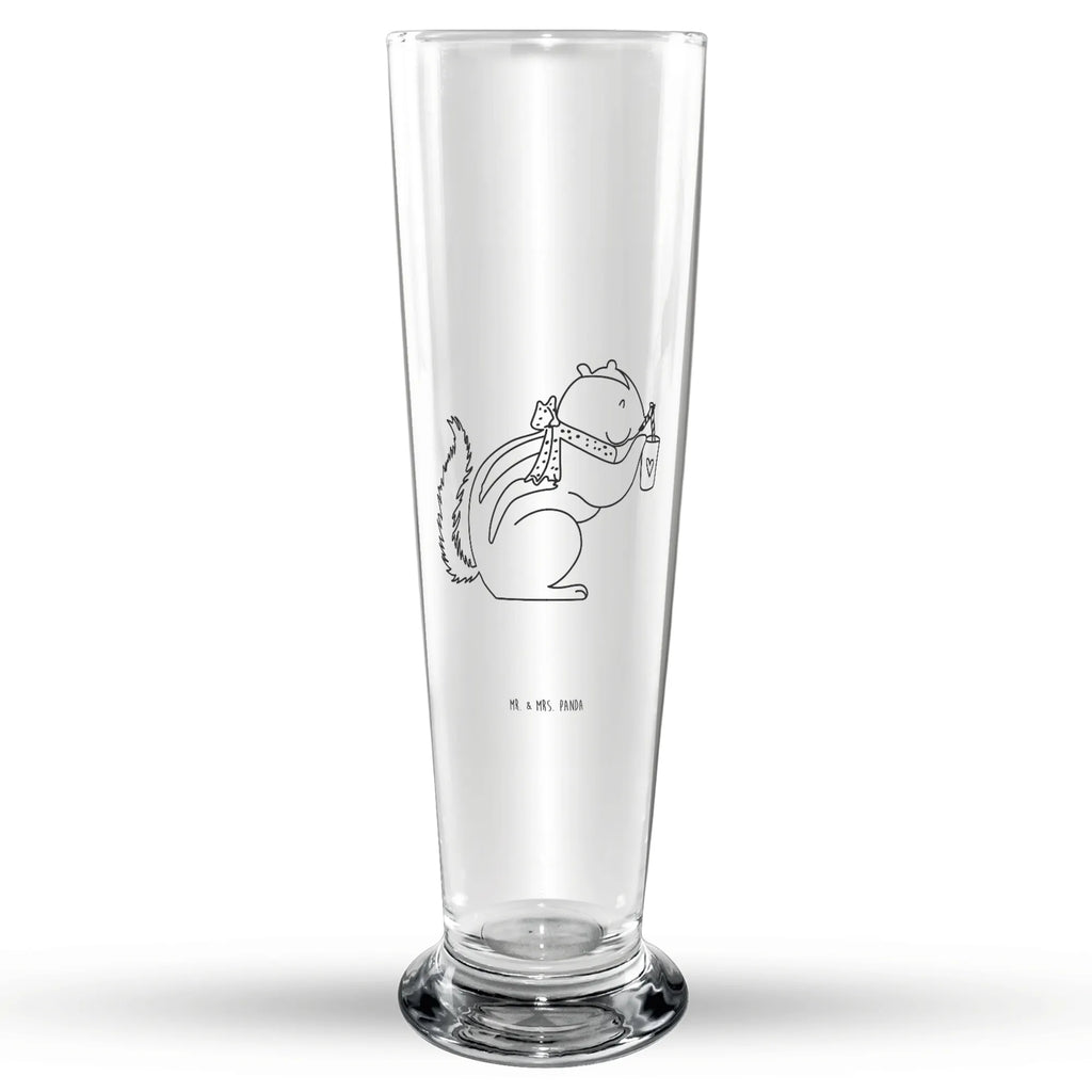 Bierglas Eichhörnchen Smoothie Stielglas, Bierseidel, Bierglas Dickwandig, Bierglas Vintage, Glasbierglas, Stange Glas, Tulpenbierglas, 3 l, 5 l, Bierglas Für Bar, Bierglas, Bierglas Klein, Bierglas 0, Bierkrug, Kristallglas Bierglas, Bierglas Dünnwandig, Bierpokal, Kunststoff Bierglas, Bierglas Ohne Henkel, Bierglas Modern, Bierglas Spülmaschinenfest, Edelstahl Bierglas, Weizenglas, Bierglas Für Zuhause, Craft Beer Glas, Pintglas, 2 l, Bierglas Mit Henkel, Whiskyglas Für Bier, IPA Glas, Bierglas Dekorativ, Bierkelch, Bierbecher, Bierglas Personalisiert, Pilsnerglas, Bierglas Geschenkidee, Bierglas Stapelbar, Bierglas Für Party, Bierglas Klassisch, Bockbierglas, Acryl Bierglas, Bierglas Groß, Bierglas Für Gaststätte, Tiermotive, Gute Laune, lustige Sprüche, Tiere, Green Smoothies, Diät, Streifenhörnchen, Abnehmen, Eichhörnchen