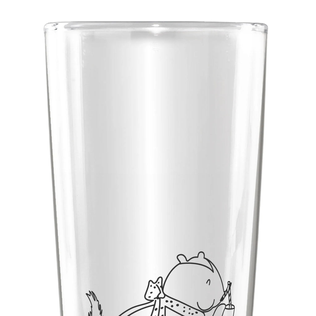 Bierglas Eichhörnchen Smoothie Stielglas, Bierseidel, Bierglas Dickwandig, Bierglas Vintage, Glasbierglas, Stange Glas, Tulpenbierglas, 3 l, 5 l, Bierglas Für Bar, Bierglas, Bierglas Klein, Bierglas 0, Bierkrug, Kristallglas Bierglas, Bierglas Dünnwandig, Bierpokal, Kunststoff Bierglas, Bierglas Ohne Henkel, Bierglas Modern, Bierglas Spülmaschinenfest, Edelstahl Bierglas, Weizenglas, Bierglas Für Zuhause, Craft Beer Glas, Pintglas, 2 l, Bierglas Mit Henkel, Whiskyglas Für Bier, IPA Glas, Bierglas Dekorativ, Bierkelch, Bierbecher, Bierglas Personalisiert, Pilsnerglas, Bierglas Geschenkidee, Bierglas Stapelbar, Bierglas Für Party, Bierglas Klassisch, Bockbierglas, Acryl Bierglas, Bierglas Groß, Bierglas Für Gaststätte, Tiermotive, Gute Laune, lustige Sprüche, Tiere, Green Smoothies, Diät, Streifenhörnchen, Abnehmen, Eichhörnchen