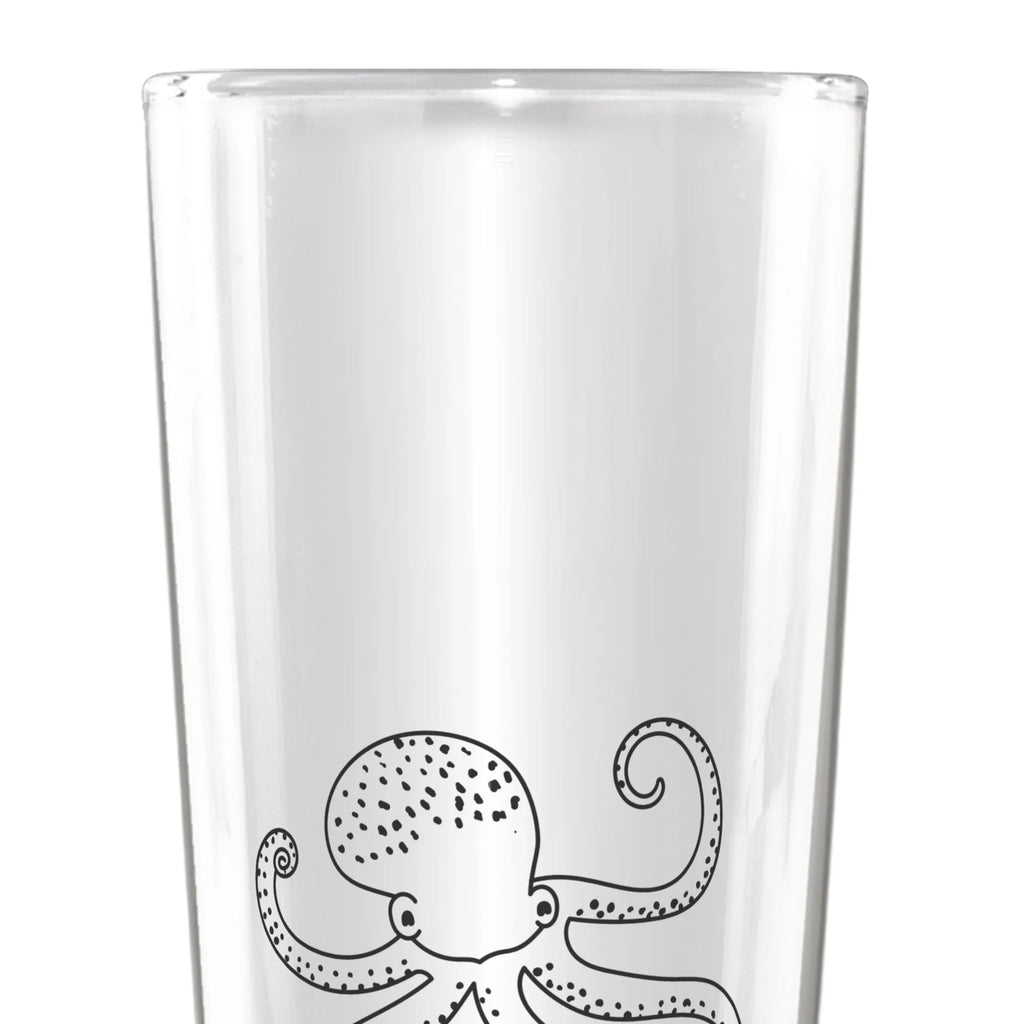 szklanka piwa Ośmiornica Bierkelch, Bierglas Für Zuhause, Bockbierglas, Kunststoff Bierglas, Bierglas Stapelbar, Bierglas Mit Henkel, Acryl Bierglas, Bierkrug, Bierglas Vintage, Stange Glas, Bierpokal, Whiskyglas Für Bier, IPA Glas, Bierglas Ohne Henkel, Bierbecher, Bierglas Für Bar, Bierglas Für Party, Bierglas 0, Kristallglas Bierglas, Edelstahl Bierglas, Bierseidel, Bierglas Geschenkidee, Glasbierglas, 3 l, Bierglas, Craft Beer Glas, Tulpenbierglas, Stielglas, Bierglas Dickwandig, Pilsnerglas, Bierglas Für Gaststätte, Bierglas Dünnwandig, Bierglas Modern, Bierglas Personalisiert, Weizenglas, 5 l, Bierglas Klein, Bierglas Groß, Bierglas Klassisch, Pintglas, 2 l, Bierglas Spülmaschinenfest, Bierglas Dekorativ, Tiermotive, Gute Laune, lustige Sprüche, Tiere, Arme, Wasser, Meerestier, Meer, Krake, Tintenfisch, Ozean