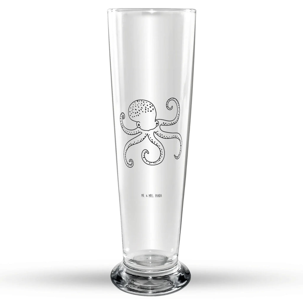 szklanka piwa Ośmiornica Bierkelch, Bierglas Für Zuhause, Bockbierglas, Kunststoff Bierglas, Bierglas Stapelbar, Bierglas Mit Henkel, Acryl Bierglas, Bierkrug, Bierglas Vintage, Stange Glas, Bierpokal, Whiskyglas Für Bier, IPA Glas, Bierglas Ohne Henkel, Bierbecher, Bierglas Für Bar, Bierglas Für Party, Bierglas 0, Kristallglas Bierglas, Edelstahl Bierglas, Bierseidel, Bierglas Geschenkidee, Glasbierglas, 3 l, Bierglas, Craft Beer Glas, Tulpenbierglas, Stielglas, Bierglas Dickwandig, Pilsnerglas, Bierglas Für Gaststätte, Bierglas Dünnwandig, Bierglas Modern, Bierglas Personalisiert, Weizenglas, 5 l, Bierglas Klein, Bierglas Groß, Bierglas Klassisch, Pintglas, 2 l, Bierglas Spülmaschinenfest, Bierglas Dekorativ, Tiermotive, Gute Laune, lustige Sprüche, Tiere, Arme, Wasser, Meerestier, Meer, Krake, Tintenfisch, Ozean