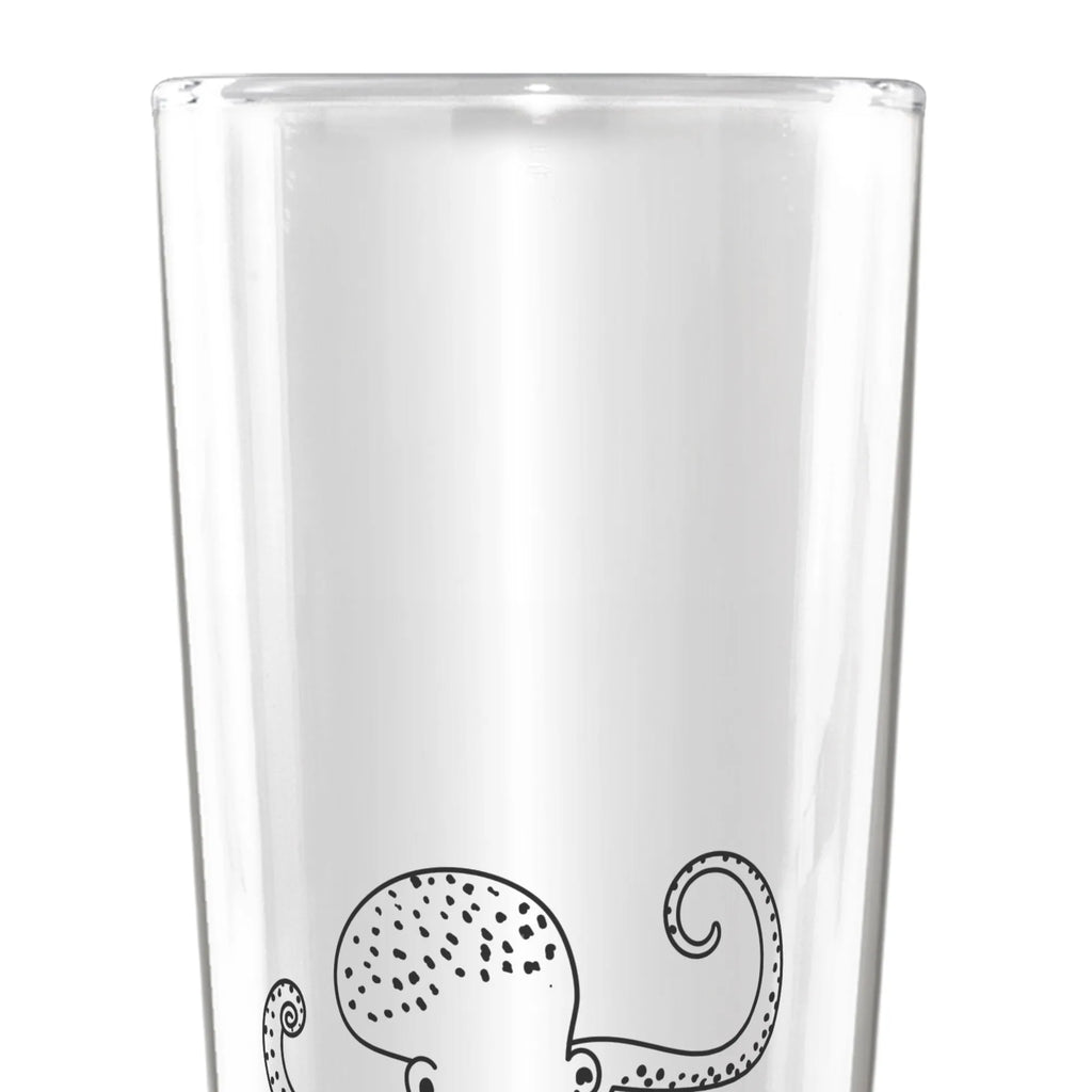 szklanka piwa Ośmiornica Bierkelch, Bierglas Für Zuhause, Bockbierglas, Kunststoff Bierglas, Bierglas Stapelbar, Bierglas Mit Henkel, Acryl Bierglas, Bierkrug, Bierglas Vintage, Stange Glas, Bierpokal, Whiskyglas Für Bier, IPA Glas, Bierglas Ohne Henkel, Bierbecher, Bierglas Für Bar, Bierglas Für Party, Bierglas 0, Kristallglas Bierglas, Edelstahl Bierglas, Bierseidel, Bierglas Geschenkidee, Glasbierglas, 3 l, Bierglas, Craft Beer Glas, Tulpenbierglas, Stielglas, Bierglas Dickwandig, Pilsnerglas, Bierglas Für Gaststätte, Bierglas Dünnwandig, Bierglas Modern, Bierglas Personalisiert, Weizenglas, 5 l, Bierglas Klein, Bierglas Groß, Bierglas Klassisch, Pintglas, 2 l, Bierglas Spülmaschinenfest, Bierglas Dekorativ, Tiermotive, Gute Laune, lustige Sprüche, Tiere, Arme, Wasser, Meerestier, Meer, Krake, Tintenfisch, Ozean