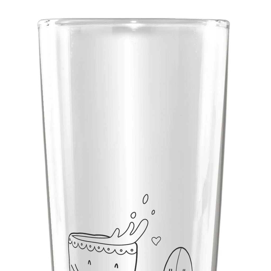 szklanka piwa kawa ziarno Bierglas 0, Bierglas Personalisiert, Kunststoff Bierglas, Stielglas, Stange Glas, Kristallglas Bierglas, Bierglas Dekorativ, Bierseidel, Glasbierglas, Bierglas Ohne Henkel, Bierglas Für Party, Weizenglas, Bierglas Groß, 2 l, Bierbecher, Bierglas, Bierglas Geschenkidee, Tulpenbierglas, Bierglas Stapelbar, Bierglas Vintage, Bierglas Modern, Bierglas Für Bar, Bierglas Klein, Bierglas Spülmaschinenfest, Pintglas, Bierglas Mit Henkel, Bierkelch, Bierglas Dickwandig, 3 l, IPA Glas, Craft Beer Glas, Bierglas Für Zuhause, Bierglas Klassisch, Bierpokal, Edelstahl Bierglas, Bierglas Für Gaststätte, 5 l, Pilsnerglas, Bierglas Dünnwandig, Whiskyglas Für Bier, Acryl Bierglas, Bockbierglas, Bierkrug, Tiermotive, Gute Laune, lustige Sprüche, Tiere, Zufriedenheit, Glück, Genuss, Kaffeebohne, Kaffee