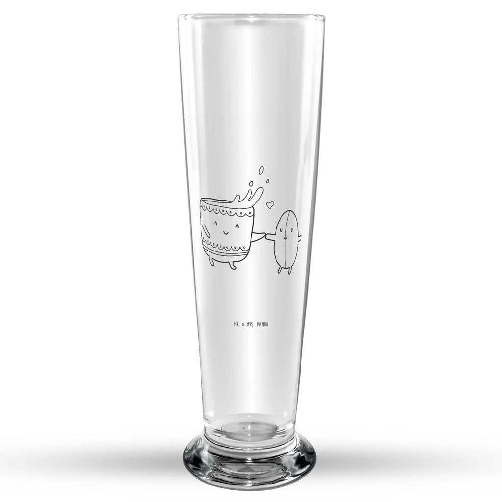 szklanka piwa kawa ziarno Bierglas 0, Bierglas Personalisiert, Kunststoff Bierglas, Stielglas, Stange Glas, Kristallglas Bierglas, Bierglas Dekorativ, Bierseidel, Glasbierglas, Bierglas Ohne Henkel, Bierglas Für Party, Weizenglas, Bierglas Groß, 2 l, Bierbecher, Bierglas, Bierglas Geschenkidee, Tulpenbierglas, Bierglas Stapelbar, Bierglas Vintage, Bierglas Modern, Bierglas Für Bar, Bierglas Klein, Bierglas Spülmaschinenfest, Pintglas, Bierglas Mit Henkel, Bierkelch, Bierglas Dickwandig, 3 l, IPA Glas, Craft Beer Glas, Bierglas Für Zuhause, Bierglas Klassisch, Bierpokal, Edelstahl Bierglas, Bierglas Für Gaststätte, 5 l, Pilsnerglas, Bierglas Dünnwandig, Whiskyglas Für Bier, Acryl Bierglas, Bockbierglas, Bierkrug, Tiermotive, Gute Laune, lustige Sprüche, Tiere, Zufriedenheit, Glück, Genuss, Kaffeebohne, Kaffee