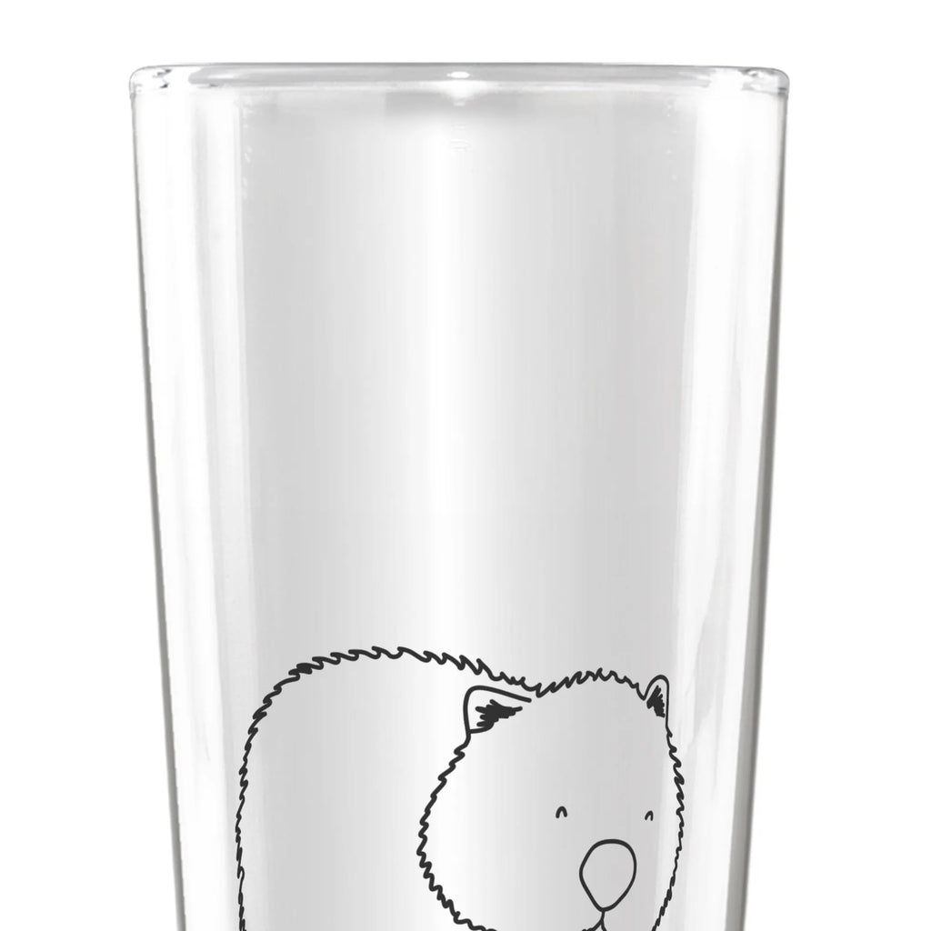 szklanka piwa Wombat Bierglas Mit Henkel, Bockbierglas, Bierglas Dekorativ, Bierglas Klein, Kunststoff Bierglas, Pilsnerglas, Bierkelch, Bierglas, Bierglas 0, Glasbierglas, Stange Glas, Tulpenbierglas, Bierglas Dickwandig, 2 l, Bierpokal, Bierglas Klassisch, Kristallglas Bierglas, Bierkrug, Bierseidel, Whiskyglas Für Bier, Pintglas, Bierglas Vintage, Stielglas, Bierglas Für Bar, Bierbecher, 5 l, Bierglas Für Gaststätte, Bierglas Stapelbar, Edelstahl Bierglas, IPA Glas, Bierglas Geschenkidee, Bierglas Dünnwandig, Bierglas Für Party, Bierglas Ohne Henkel, 3 l, Weizenglas, Bierglas Modern, Bierglas Groß, Bierglas Für Zuhause, Bierglas Spülmaschinenfest, Acryl Bierglas, Bierglas Personalisiert, Craft Beer Glas, Tiermotive, Gute Laune, lustige Sprüche, Tiere, Wombat, Motivation, Australien, Spruch, Das Leben ist schön