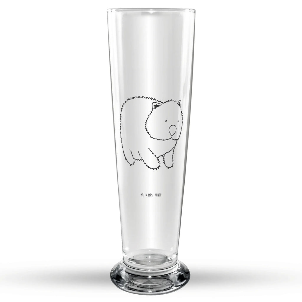 szklanka piwa Wombat Bierglas Mit Henkel, Bockbierglas, Bierglas Dekorativ, Bierglas Klein, Kunststoff Bierglas, Pilsnerglas, Bierkelch, Bierglas, Bierglas 0, Glasbierglas, Stange Glas, Tulpenbierglas, Bierglas Dickwandig, 2 l, Bierpokal, Bierglas Klassisch, Kristallglas Bierglas, Bierkrug, Bierseidel, Whiskyglas Für Bier, Pintglas, Bierglas Vintage, Stielglas, Bierglas Für Bar, Bierbecher, 5 l, Bierglas Für Gaststätte, Bierglas Stapelbar, Edelstahl Bierglas, IPA Glas, Bierglas Geschenkidee, Bierglas Dünnwandig, Bierglas Für Party, Bierglas Ohne Henkel, 3 l, Weizenglas, Bierglas Modern, Bierglas Groß, Bierglas Für Zuhause, Bierglas Spülmaschinenfest, Acryl Bierglas, Bierglas Personalisiert, Craft Beer Glas, Tiermotive, Gute Laune, lustige Sprüche, Tiere, Wombat, Motivation, Australien, Spruch, Das Leben ist schön