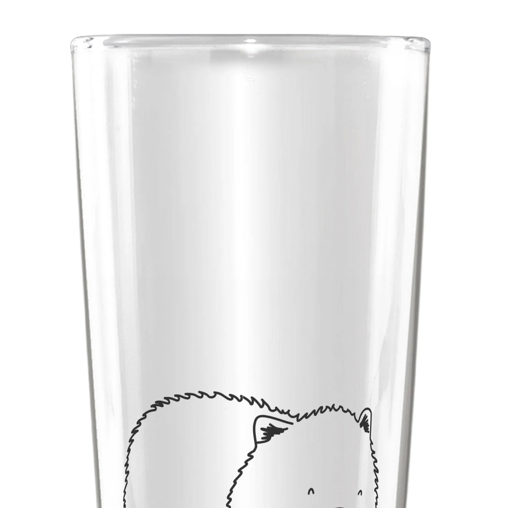 szklanka piwa Wombat Bierglas Mit Henkel, Bockbierglas, Bierglas Dekorativ, Bierglas Klein, Kunststoff Bierglas, Pilsnerglas, Bierkelch, Bierglas, Bierglas 0, Glasbierglas, Stange Glas, Tulpenbierglas, Bierglas Dickwandig, 2 l, Bierpokal, Bierglas Klassisch, Kristallglas Bierglas, Bierkrug, Bierseidel, Whiskyglas Für Bier, Pintglas, Bierglas Vintage, Stielglas, Bierglas Für Bar, Bierbecher, 5 l, Bierglas Für Gaststätte, Bierglas Stapelbar, Edelstahl Bierglas, IPA Glas, Bierglas Geschenkidee, Bierglas Dünnwandig, Bierglas Für Party, Bierglas Ohne Henkel, 3 l, Weizenglas, Bierglas Modern, Bierglas Groß, Bierglas Für Zuhause, Bierglas Spülmaschinenfest, Acryl Bierglas, Bierglas Personalisiert, Craft Beer Glas, Tiermotive, Gute Laune, lustige Sprüche, Tiere, Wombat, Motivation, Australien, Spruch, Das Leben ist schön