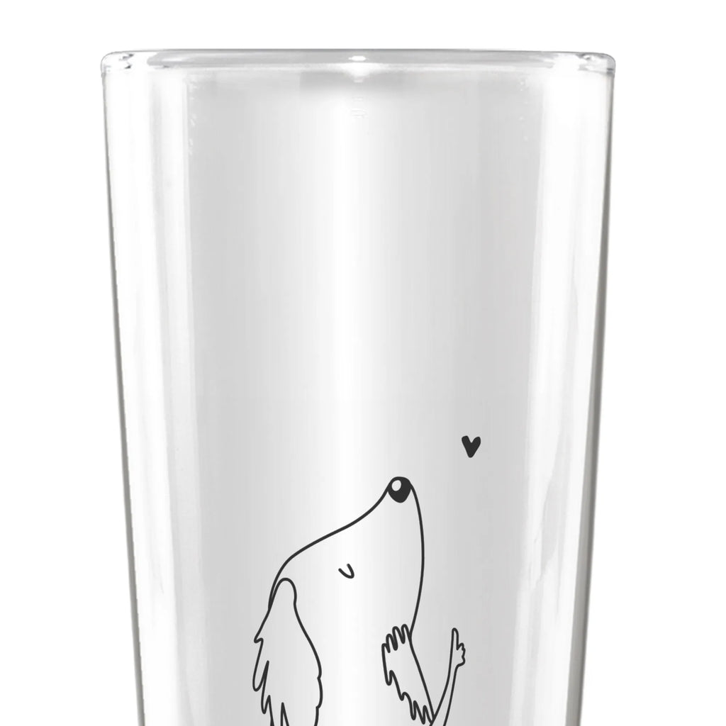 Bierglas Hund Liebe IPA Glas, 3 l, Bierpokal, Bierglas Personalisiert, Acryl Bierglas, Weizenglas, Bierglas Vintage, Pintglas, Bierkrug, Bierkelch, Edelstahl Bierglas, Tulpenbierglas, Bierglas Für Gaststätte, Craft Beer Glas, Bierglas Stapelbar, Kristallglas Bierglas, Bierglas Dickwandig, Bierglas Für Bar, Bierglas Mit Henkel, Bierglas Dekorativ, Bierglas Dünnwandig, Bierglas Modern, Bierglas Klein, Bierglas Groß, Bierbecher, Bierglas, 2 l, Bockbierglas, 5 l, Stielglas, Bierglas Spülmaschinenfest, Bierglas 0, Bierglas Geschenkidee, Bierglas Für Zuhause, Kunststoff Bierglas, Stange Glas, Bierglas Ohne Henkel, Bierglas Klassisch, Glasbierglas, Bierseidel, Pilsnerglas, Bierglas Für Party, Whiskyglas Für Bier, Hund, Hundemotiv, Haustier, Hunderasse, Tierliebhaber, Hundebesitzer, Sprüche, Hunde, Hundeliebe, Liebe, Frauchen, Hundeglück