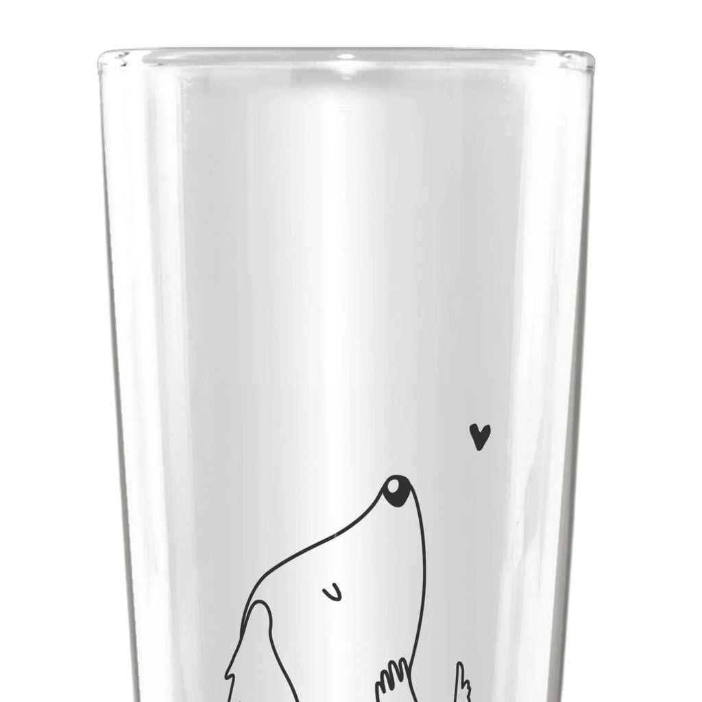 Bierglas Hund Liebe IPA Glas, 3 l, Bierpokal, Bierglas Personalisiert, Acryl Bierglas, Weizenglas, Bierglas Vintage, Pintglas, Bierkrug, Bierkelch, Edelstahl Bierglas, Tulpenbierglas, Bierglas Für Gaststätte, Craft Beer Glas, Bierglas Stapelbar, Kristallglas Bierglas, Bierglas Dickwandig, Bierglas Für Bar, Bierglas Mit Henkel, Bierglas Dekorativ, Bierglas Dünnwandig, Bierglas Modern, Bierglas Klein, Bierglas Groß, Bierbecher, Bierglas, 2 l, Bockbierglas, 5 l, Stielglas, Bierglas Spülmaschinenfest, Bierglas 0, Bierglas Geschenkidee, Bierglas Für Zuhause, Kunststoff Bierglas, Stange Glas, Bierglas Ohne Henkel, Bierglas Klassisch, Glasbierglas, Bierseidel, Pilsnerglas, Bierglas Für Party, Whiskyglas Für Bier, Hund, Hundemotiv, Haustier, Hunderasse, Tierliebhaber, Hundebesitzer, Sprüche, Hunde, Hundeliebe, Liebe, Frauchen, Hundeglück