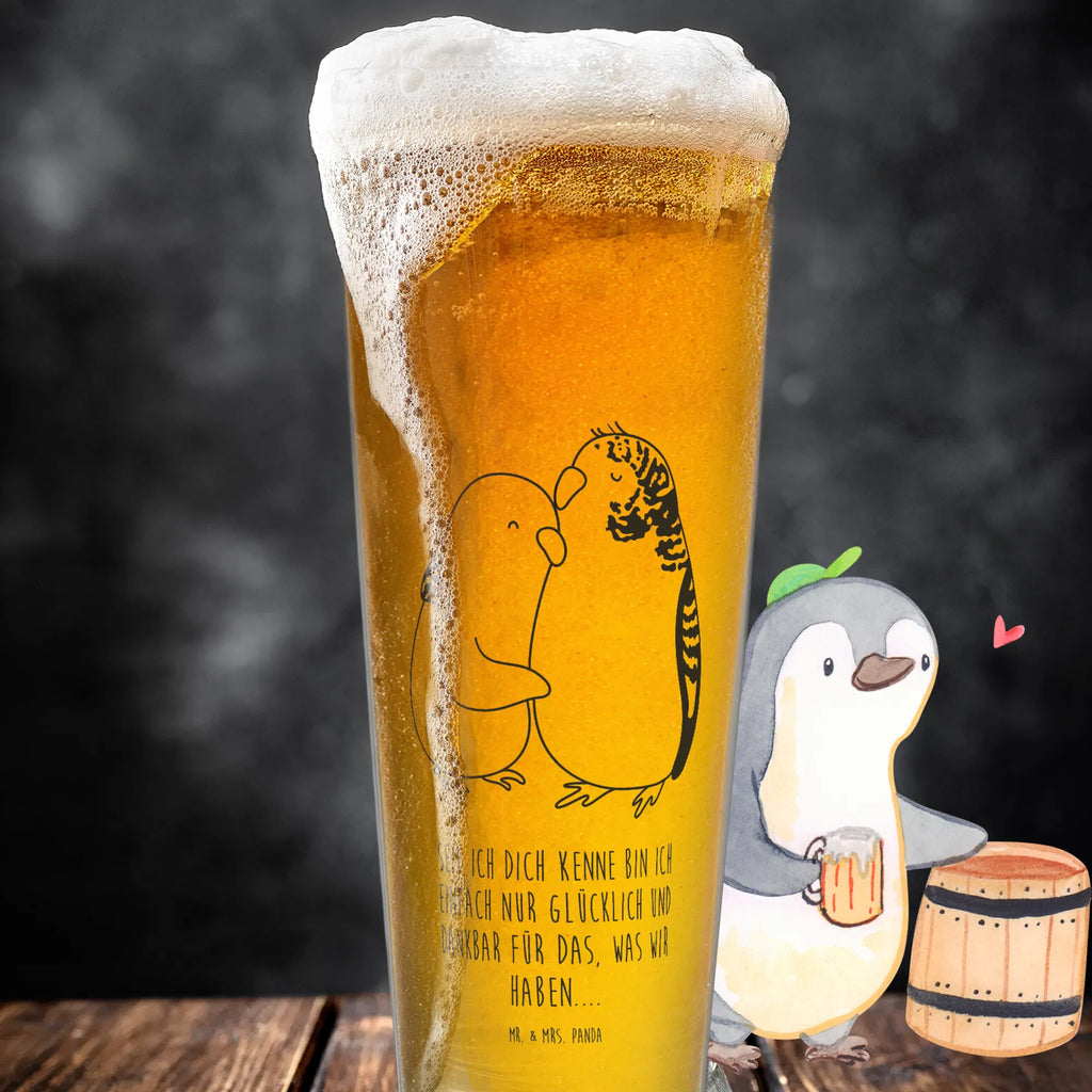 Bierglas Wellensittich Liebe Bierglas Für Bar, Bierglas 0, Bierglas Dekorativ, Tulpenbierglas, Weizenglas, Bierglas Vintage, Bierkelch, Bierglas Spülmaschinenfest, Acryl Bierglas, Bierglas Personalisiert, Bierglas Dickwandig, Glasbierglas, Bierglas Geschenkidee, IPA Glas, Bierglas Mit Henkel, Bierpokal, Pilsnerglas, 2 l, Bierbecher, Pintglas, Stielglas, Stange Glas, Craft Beer Glas, Bierglas Ohne Henkel, Kristallglas Bierglas, Bierglas Für Gaststätte, Bierkrug, Bierglas, Bierglas Klassisch, 3 l, Bierglas Klein, Kunststoff Bierglas, Bockbierglas, Edelstahl Bierglas, Bierglas Dünnwandig, Bierglas Für Zuhause, Whiskyglas Für Bier, Bierglas Stapelbar, 5 l, Bierglas Für Party, Bierglas Modern, Bierseidel, Bierglas Groß, Liebe, Partner, Freund, Freundin, Ehemann, Ehefrau, Heiraten, Verlobung, Heiratsantrag, Liebesgeschenk, Jahrestag, Hocheitstag, Kuscheln, Vögel, Vertrauen, Nähe, Wellensittich