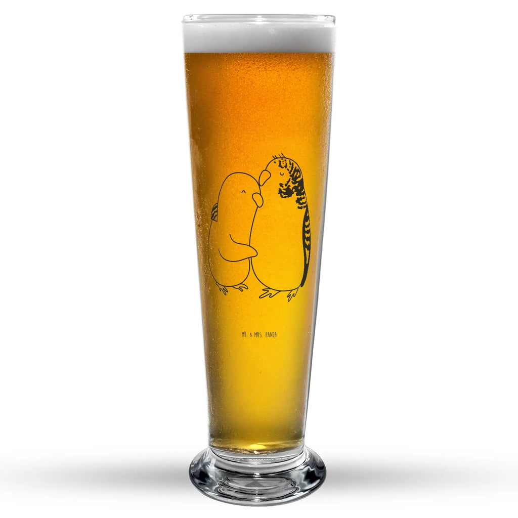 Bierglas Wellensittich Liebe Bierglas Für Bar, Bierglas 0, Bierglas Dekorativ, Tulpenbierglas, Weizenglas, Bierglas Vintage, Bierkelch, Bierglas Spülmaschinenfest, Acryl Bierglas, Bierglas Personalisiert, Bierglas Dickwandig, Glasbierglas, Bierglas Geschenkidee, IPA Glas, Bierglas Mit Henkel, Bierpokal, Pilsnerglas, 2 l, Bierbecher, Pintglas, Stielglas, Stange Glas, Craft Beer Glas, Bierglas Ohne Henkel, Kristallglas Bierglas, Bierglas Für Gaststätte, Bierkrug, Bierglas, Bierglas Klassisch, 3 l, Bierglas Klein, Kunststoff Bierglas, Bockbierglas, Edelstahl Bierglas, Bierglas Dünnwandig, Bierglas Für Zuhause, Whiskyglas Für Bier, Bierglas Stapelbar, 5 l, Bierglas Für Party, Bierglas Modern, Bierseidel, Bierglas Groß, Liebe, Partner, Freund, Freundin, Ehemann, Ehefrau, Heiraten, Verlobung, Heiratsantrag, Liebesgeschenk, Jahrestag, Hocheitstag, Kuscheln, Vögel, Vertrauen, Nähe, Wellensittich