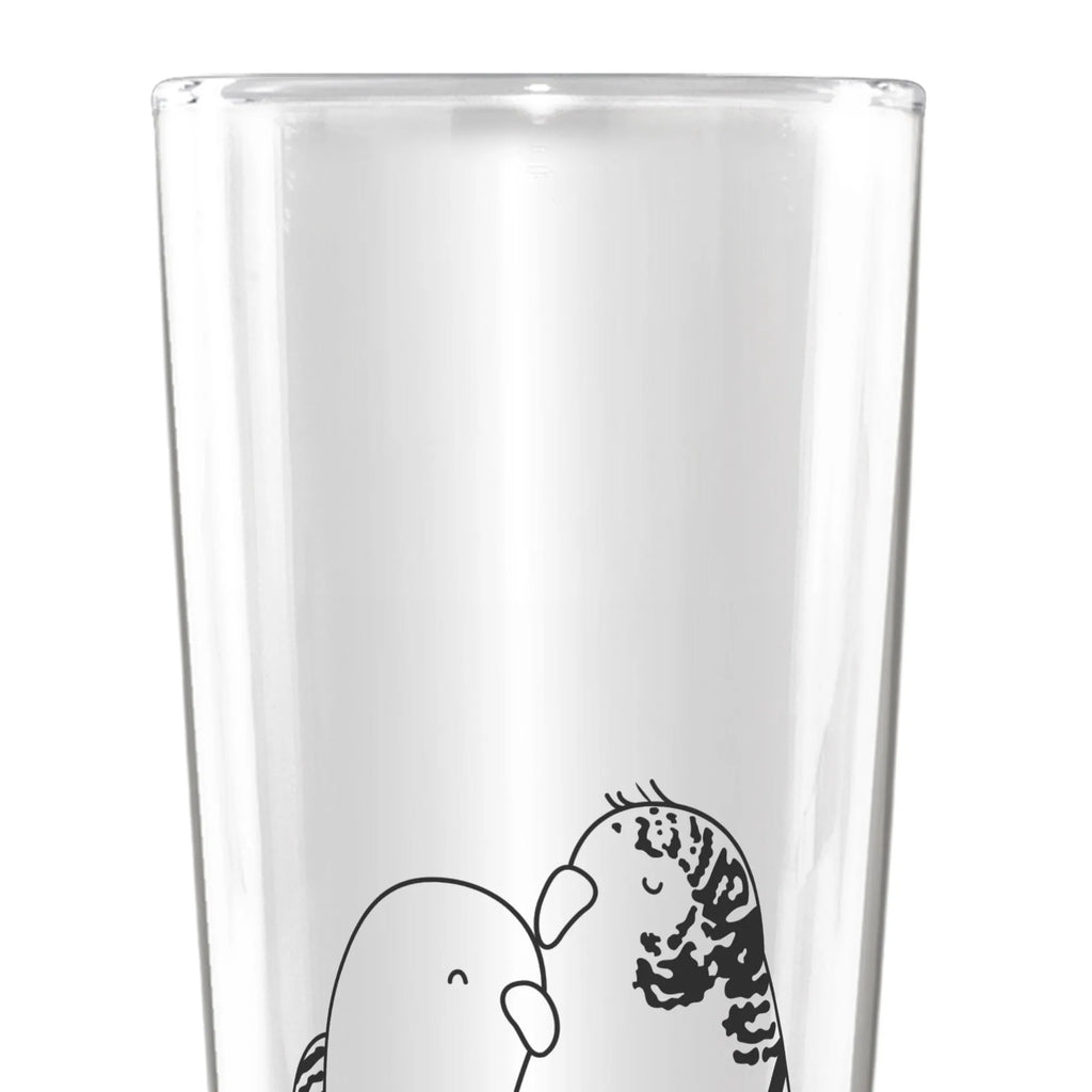 Bierglas Wellensittich Liebe Bierglas Für Bar, Bierglas 0, Bierglas Dekorativ, Tulpenbierglas, Weizenglas, Bierglas Vintage, Bierkelch, Bierglas Spülmaschinenfest, Acryl Bierglas, Bierglas Personalisiert, Bierglas Dickwandig, Glasbierglas, Bierglas Geschenkidee, IPA Glas, Bierglas Mit Henkel, Bierpokal, Pilsnerglas, 2 l, Bierbecher, Pintglas, Stielglas, Stange Glas, Craft Beer Glas, Bierglas Ohne Henkel, Kristallglas Bierglas, Bierglas Für Gaststätte, Bierkrug, Bierglas, Bierglas Klassisch, 3 l, Bierglas Klein, Kunststoff Bierglas, Bockbierglas, Edelstahl Bierglas, Bierglas Dünnwandig, Bierglas Für Zuhause, Whiskyglas Für Bier, Bierglas Stapelbar, 5 l, Bierglas Für Party, Bierglas Modern, Bierseidel, Bierglas Groß, Liebe, Partner, Freund, Freundin, Ehemann, Ehefrau, Heiraten, Verlobung, Heiratsantrag, Liebesgeschenk, Jahrestag, Hocheitstag, Kuscheln, Vögel, Vertrauen, Nähe, Wellensittich
