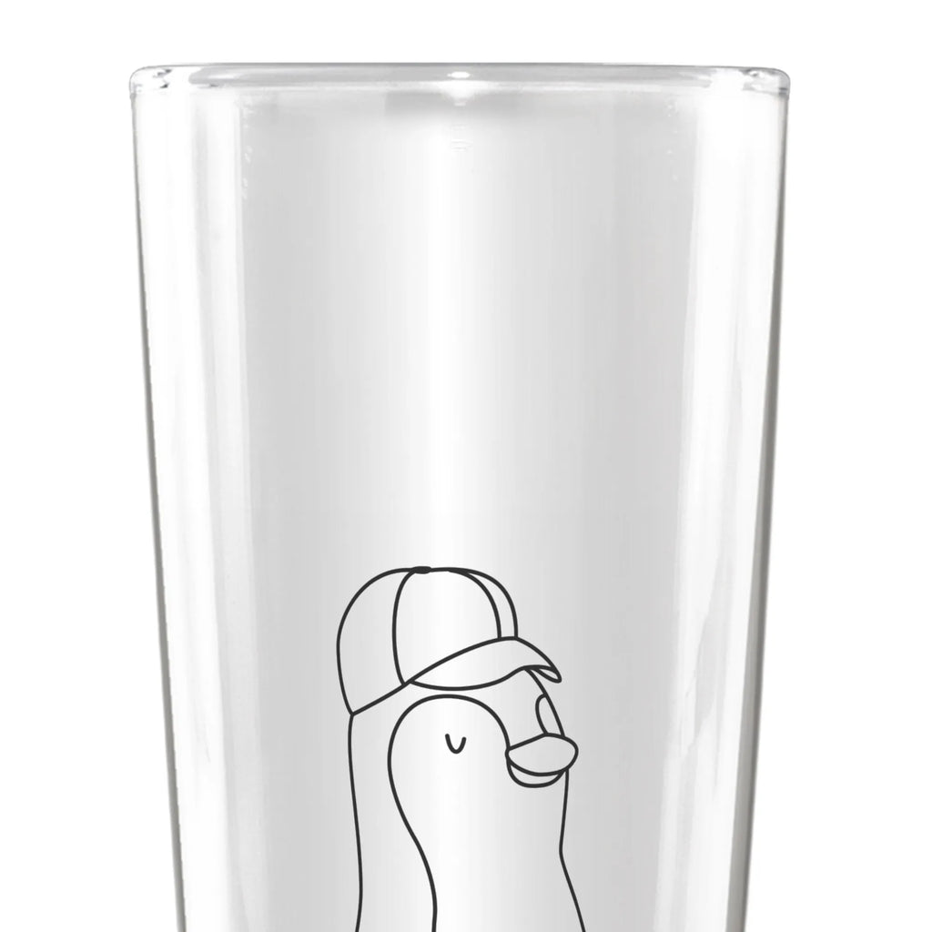 szklanka piwa Jeśli tata tego nie naprawi, to jesteśmy w dupie Rodzina, Dzień Ojca, Dzień Matki, brat, siostra, mama, tata, babcia, dziadek