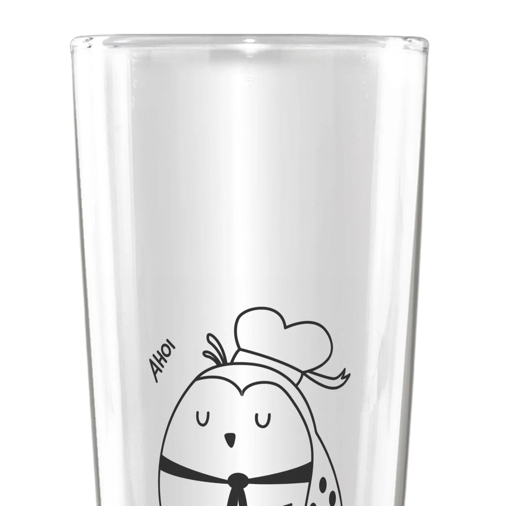 szklanka piwa sowa Marynarz Bierseidel, Edelstahl Bierglas, Bierglas Dickwandig, Bierglas Für Bar, Bierglas 0, 5 l, Bierglas Für Zuhause, Tulpenbierglas, Bierpokal, Bierglas, Craft Beer Glas, Bierglas Ohne Henkel, Bierglas Groß, Glasbierglas, 3 l, Whiskyglas Für Bier, Bierglas Modern, Stange Glas, Bierkelch, Acryl Bierglas, Bierglas Stapelbar, Bierglas Für Gaststätte, Kunststoff Bierglas, Bierbecher, Pintglas, IPA Glas, Bierglas Klassisch, Stielglas, Bierkrug, Bierglas Personalisiert, Bierglas Geschenkidee, Bierglas Für Party, Bierglas Spülmaschinenfest, Weizenglas, Bierglas Mit Henkel, Bierglas Vintage, Bierglas Dünnwandig, Pilsnerglas, Bierglas Dekorativ, Bierglas Klein, Bockbierglas, 2 l, Kristallglas Bierglas, Eule, Hochzeitstag Geschenk, Matrose, Eule Deko, Seefahrer, Eule Spruch, Heimathafen, Wortspiel lustig, Owl, Freundin, Ehe