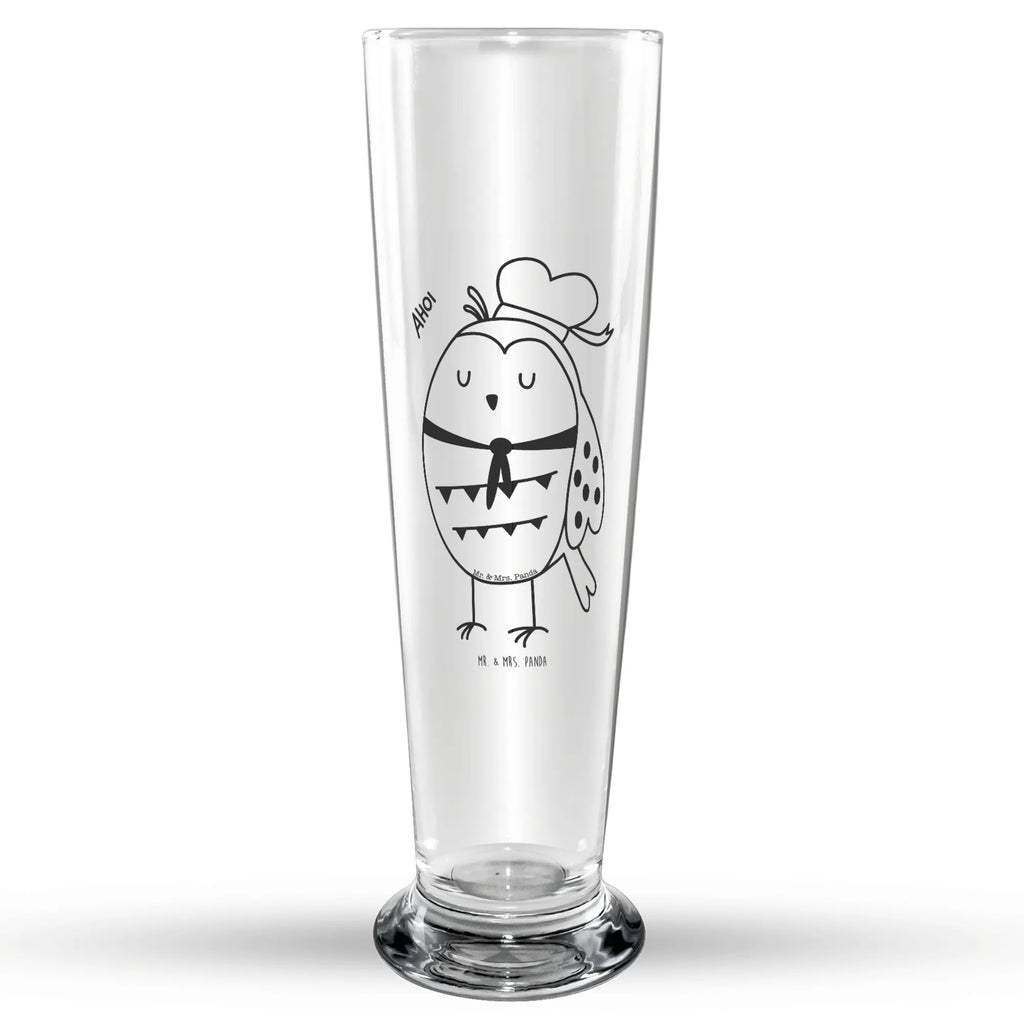 szklanka piwa sowa Marynarz Bierseidel, Edelstahl Bierglas, Bierglas Dickwandig, Bierglas Für Bar, Bierglas 0, 5 l, Bierglas Für Zuhause, Tulpenbierglas, Bierpokal, Bierglas, Craft Beer Glas, Bierglas Ohne Henkel, Bierglas Groß, Glasbierglas, 3 l, Whiskyglas Für Bier, Bierglas Modern, Stange Glas, Bierkelch, Acryl Bierglas, Bierglas Stapelbar, Bierglas Für Gaststätte, Kunststoff Bierglas, Bierbecher, Pintglas, IPA Glas, Bierglas Klassisch, Stielglas, Bierkrug, Bierglas Personalisiert, Bierglas Geschenkidee, Bierglas Für Party, Bierglas Spülmaschinenfest, Weizenglas, Bierglas Mit Henkel, Bierglas Vintage, Bierglas Dünnwandig, Pilsnerglas, Bierglas Dekorativ, Bierglas Klein, Bockbierglas, 2 l, Kristallglas Bierglas, Eule, Hochzeitstag Geschenk, Matrose, Eule Deko, Seefahrer, Eule Spruch, Heimathafen, Wortspiel lustig, Owl, Freundin, Ehe