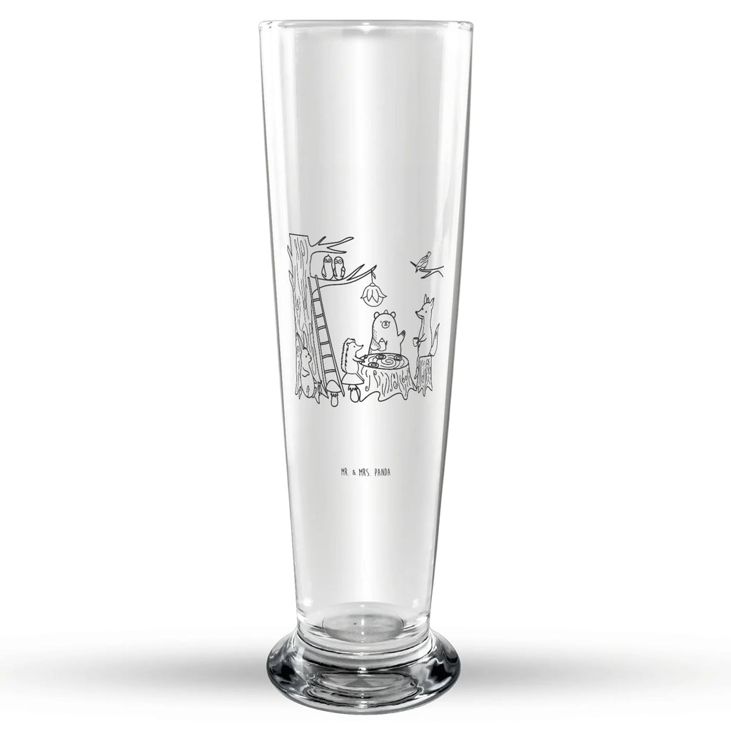 szklanka piwa zwierzęta leśne piknik Pilsnerglas, Bierglas Spülmaschinenfest, Bierglas Dickwandig, Craft Beer Glas, Bierkelch, Bierseidel, Bierglas Groß, Bierglas Mit Henkel, Bierglas, Bierkrug, Bierglas 0, 5 l, Bierglas Für Party, Bierglas Stapelbar, Bierglas Dünnwandig, Bierglas Ohne Henkel, Bierbecher, Bierglas Für Zuhause, Bierglas Vintage, 3 l, Whiskyglas Für Bier, Pintglas, Bierpokal, Bockbierglas, Bierglas Dekorativ, Stange Glas, Bierglas Klassisch, Tulpenbierglas, Kristallglas Bierglas, Acryl Bierglas, Glasbierglas, Bierglas Klein, IPA Glas, Weizenglas, Kunststoff Bierglas, Bierglas Geschenkidee, 2 l, Bierglas Modern, Bierglas Für Gaststätte, Bierglas Für Bar, Bierglas Personalisiert, Stielglas, Edelstahl Bierglas, Tiermotive, Gute Laune, lustige Sprüche, Tiere, Waldtiere, Maus, Wald, Fuchs, Eichhörnchen, Hase, Picknick, Igel