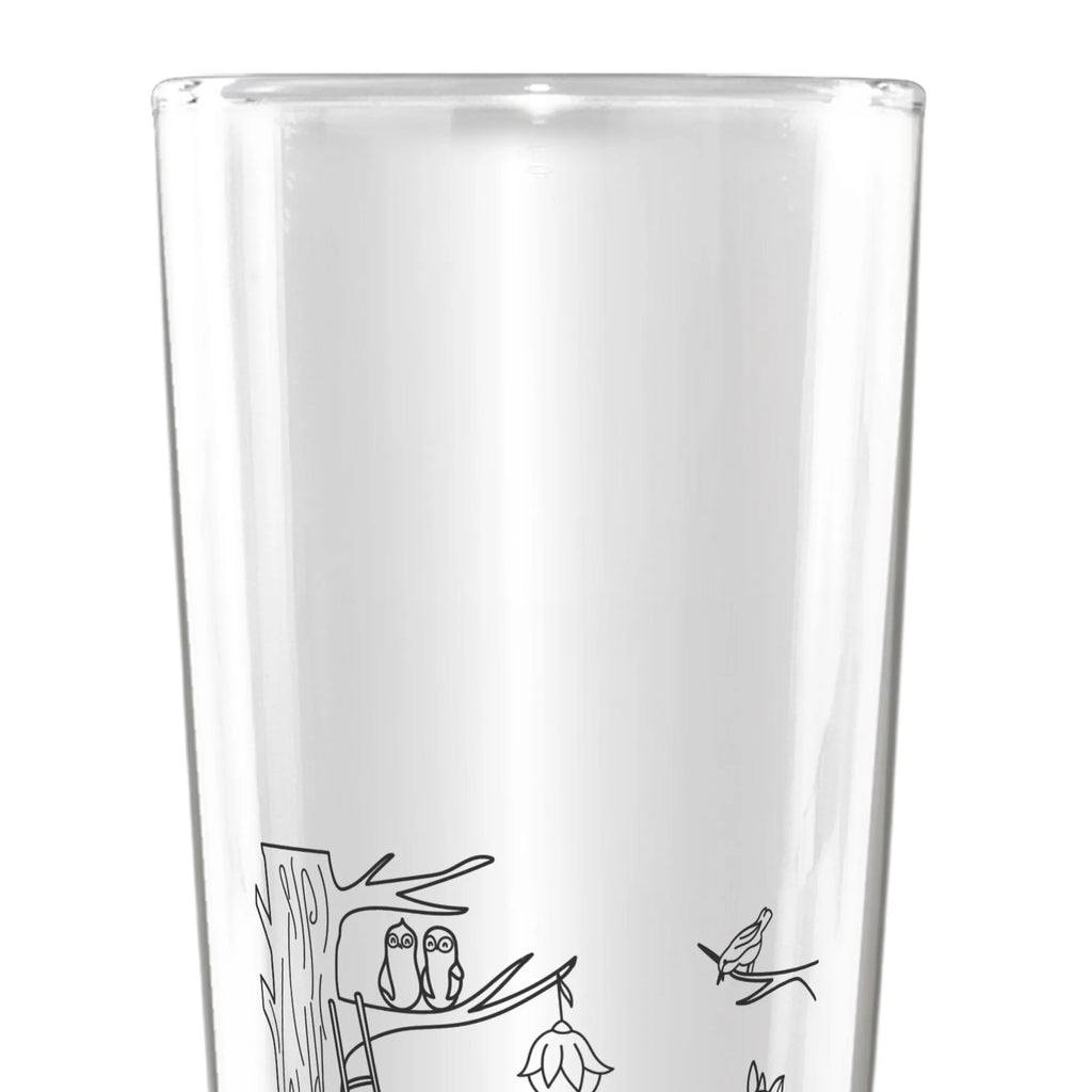 szklanka piwa zwierzęta leśne piknik Pilsnerglas, Bierglas Spülmaschinenfest, Bierglas Dickwandig, Craft Beer Glas, Bierkelch, Bierseidel, Bierglas Groß, Bierglas Mit Henkel, Bierglas, Bierkrug, Bierglas 0, 5 l, Bierglas Für Party, Bierglas Stapelbar, Bierglas Dünnwandig, Bierglas Ohne Henkel, Bierbecher, Bierglas Für Zuhause, Bierglas Vintage, 3 l, Whiskyglas Für Bier, Pintglas, Bierpokal, Bockbierglas, Bierglas Dekorativ, Stange Glas, Bierglas Klassisch, Tulpenbierglas, Kristallglas Bierglas, Acryl Bierglas, Glasbierglas, Bierglas Klein, IPA Glas, Weizenglas, Kunststoff Bierglas, Bierglas Geschenkidee, 2 l, Bierglas Modern, Bierglas Für Gaststätte, Bierglas Für Bar, Bierglas Personalisiert, Stielglas, Edelstahl Bierglas, Tiermotive, Gute Laune, lustige Sprüche, Tiere, Waldtiere, Maus, Wald, Fuchs, Eichhörnchen, Hase, Picknick, Igel