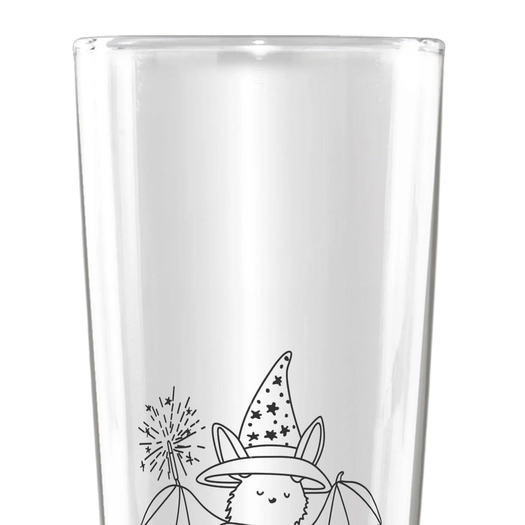Bierglas Fledermaus Zauberer Bierglas 0, Stange Glas, Glasbierglas, Weizenglas, Tulpenbierglas, Bierkelch, Pintglas, Bierglas Für Party, Bierglas Ohne Henkel, Bierglas Modern, Pilsnerglas, Bierpokal, Whiskyglas Für Bier, 5 l, Bierglas Dünnwandig, Bierglas Dickwandig, Bierglas Für Gaststätte, Bierglas Geschenkidee, Bierglas, Bockbierglas, Bierglas Groß, Bierseidel, Bierbecher, Bierglas Mit Henkel, Bierglas Klein, Craft Beer Glas, Kristallglas Bierglas, Bierglas Klassisch, 3 l, Bierglas Spülmaschinenfest, Bierkrug, Acryl Bierglas, Bierglas Dekorativ, Bierglas Für Zuhause, Bierglas Für Bar, Bierglas Personalisiert, 2 l, Bierglas Stapelbar, Bierglas Vintage, IPA Glas, Stielglas, Edelstahl Bierglas, Kunststoff Bierglas, Tiermotive, Gute Laune, lustige Sprüche, Tiere, Magier, Zauberer, Fledermäuse, Fledermaus, Frauen, reinsteigern