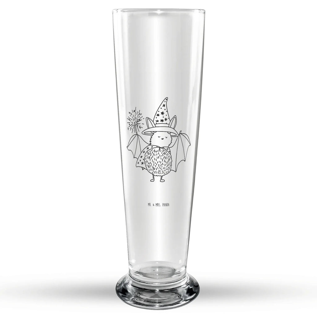 Bierglas Fledermaus Zauberer Bierglas 0, Stange Glas, Glasbierglas, Weizenglas, Tulpenbierglas, Bierkelch, Pintglas, Bierglas Für Party, Bierglas Ohne Henkel, Bierglas Modern, Pilsnerglas, Bierpokal, Whiskyglas Für Bier, 5 l, Bierglas Dünnwandig, Bierglas Dickwandig, Bierglas Für Gaststätte, Bierglas Geschenkidee, Bierglas, Bockbierglas, Bierglas Groß, Bierseidel, Bierbecher, Bierglas Mit Henkel, Bierglas Klein, Craft Beer Glas, Kristallglas Bierglas, Bierglas Klassisch, 3 l, Bierglas Spülmaschinenfest, Bierkrug, Acryl Bierglas, Bierglas Dekorativ, Bierglas Für Zuhause, Bierglas Für Bar, Bierglas Personalisiert, 2 l, Bierglas Stapelbar, Bierglas Vintage, IPA Glas, Stielglas, Edelstahl Bierglas, Kunststoff Bierglas, Tiermotive, Gute Laune, lustige Sprüche, Tiere, Magier, Zauberer, Fledermäuse, Fledermaus, Frauen, reinsteigern
