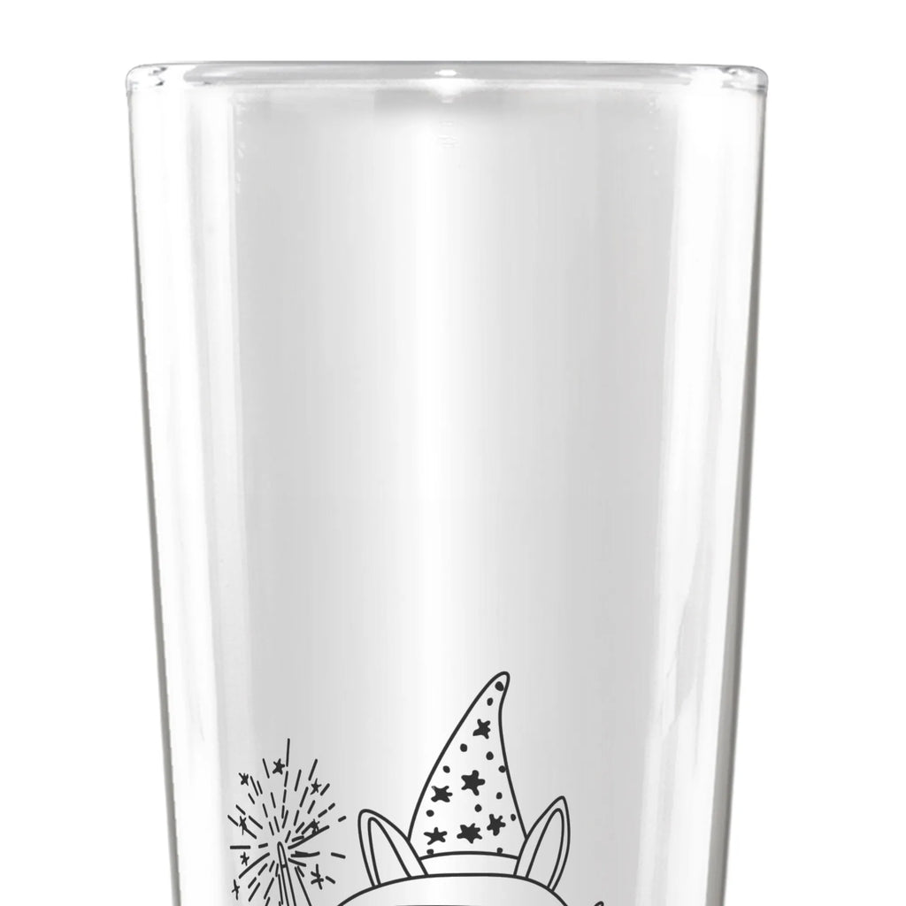 Bierglas Fledermaus Zauberer Bierglas 0, Stange Glas, Glasbierglas, Weizenglas, Tulpenbierglas, Bierkelch, Pintglas, Bierglas Für Party, Bierglas Ohne Henkel, Bierglas Modern, Pilsnerglas, Bierpokal, Whiskyglas Für Bier, 5 l, Bierglas Dünnwandig, Bierglas Dickwandig, Bierglas Für Gaststätte, Bierglas Geschenkidee, Bierglas, Bockbierglas, Bierglas Groß, Bierseidel, Bierbecher, Bierglas Mit Henkel, Bierglas Klein, Craft Beer Glas, Kristallglas Bierglas, Bierglas Klassisch, 3 l, Bierglas Spülmaschinenfest, Bierkrug, Acryl Bierglas, Bierglas Dekorativ, Bierglas Für Zuhause, Bierglas Für Bar, Bierglas Personalisiert, 2 l, Bierglas Stapelbar, Bierglas Vintage, IPA Glas, Stielglas, Edelstahl Bierglas, Kunststoff Bierglas, Tiermotive, Gute Laune, lustige Sprüche, Tiere, Magier, Zauberer, Fledermäuse, Fledermaus, Frauen, reinsteigern