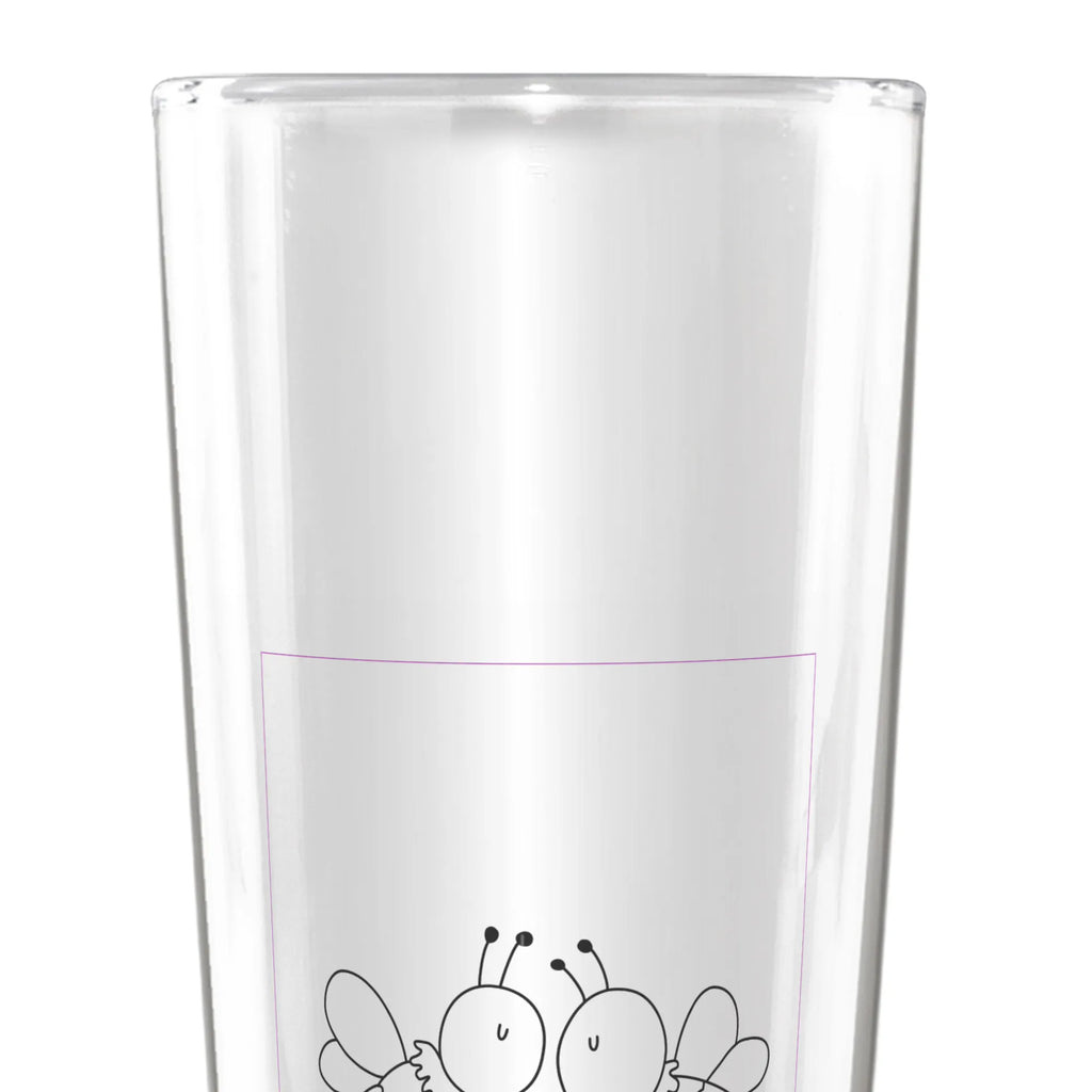 Bierglas Biene Liebe Bierglas Klassisch, Bierglas 0, Bierglas Dickwandig, Bierglas, Bierglas Stapelbar, Glasbierglas, Bierseidel, Bierglas Geschenkidee, Bierglas Klein, Bierglas Dünnwandig, Bierglas Für Party, Bierglas Vintage, Stange Glas, Tulpenbierglas, Bierglas Mit Henkel, Bockbierglas, Bierglas Personalisiert, Pilsnerglas, 5 l, Craft Beer Glas, Pintglas, Kunststoff Bierglas, Stielglas, Edelstahl Bierglas, Bierglas Spülmaschinenfest, Kristallglas Bierglas, Bierglas Ohne Henkel, Bierglas Groß, Bierglas Für Zuhause, IPA Glas, Bierkrug, Bierbecher, Bierkelch, 3 l, Bierpokal, Acryl Bierglas, Bierglas Für Bar, Bierglas Modern, Weizenglas, Bierglas Für Gaststätte, 2 l, Whiskyglas Für Bier, Bierglas Dekorativ, Biene, Wespe, Hummel