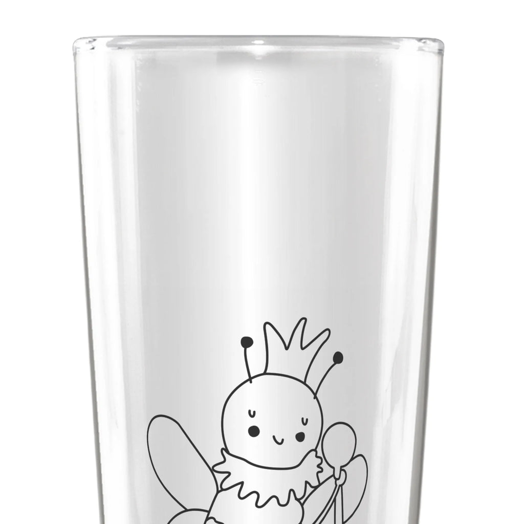 Bierglas Biene König Bierglas Personalisiert, Bierseidel, Craft Beer Glas, Weizenglas, Bierglas Dünnwandig, Bierglas, Bierglas Stapelbar, Bierglas Dickwandig, Bierkelch, Tulpenbierglas, Whiskyglas Für Bier, Pilsnerglas, Bierglas 0, Bierglas Für Party, Bierbecher, Pintglas, Bierglas Modern, Stange Glas, Bierglas Ohne Henkel, Bierglas Für Bar, Bierglas Klein, Kristallglas Bierglas, Edelstahl Bierglas, Bierglas Für Zuhause, Bierglas Für Gaststätte, Bierglas Groß, 2 l, Bierglas Dekorativ, IPA Glas, Acryl Bierglas, Bockbierglas, Stielglas, 3 l, 5 l, Kunststoff Bierglas, Bierglas Geschenkidee, Bierglas Vintage, Bierglas Spülmaschinenfest, Bierglas Mit Henkel, Bierkrug, Glasbierglas, Bierpokal, Bierglas Klassisch, Biene, Wespe, Hummel