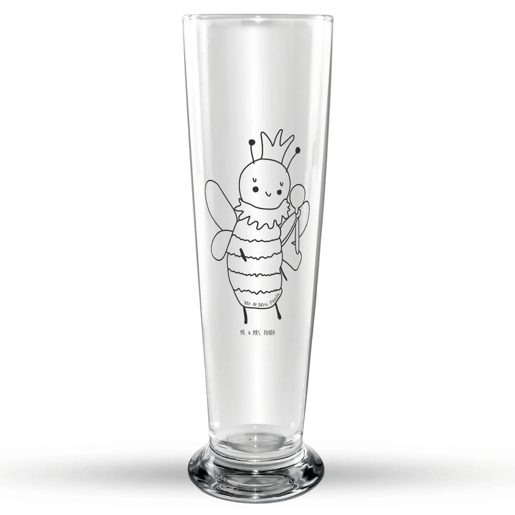 Bierglas Biene König Bierglas Personalisiert, Bierseidel, Craft Beer Glas, Weizenglas, Bierglas Dünnwandig, Bierglas, Bierglas Stapelbar, Bierglas Dickwandig, Bierkelch, Tulpenbierglas, Whiskyglas Für Bier, Pilsnerglas, Bierglas 0, Bierglas Für Party, Bierbecher, Pintglas, Bierglas Modern, Stange Glas, Bierglas Ohne Henkel, Bierglas Für Bar, Bierglas Klein, Kristallglas Bierglas, Edelstahl Bierglas, Bierglas Für Zuhause, Bierglas Für Gaststätte, Bierglas Groß, 2 l, Bierglas Dekorativ, IPA Glas, Acryl Bierglas, Bockbierglas, Stielglas, 3 l, 5 l, Kunststoff Bierglas, Bierglas Geschenkidee, Bierglas Vintage, Bierglas Spülmaschinenfest, Bierglas Mit Henkel, Bierkrug, Glasbierglas, Bierpokal, Bierglas Klassisch, Biene, Wespe, Hummel