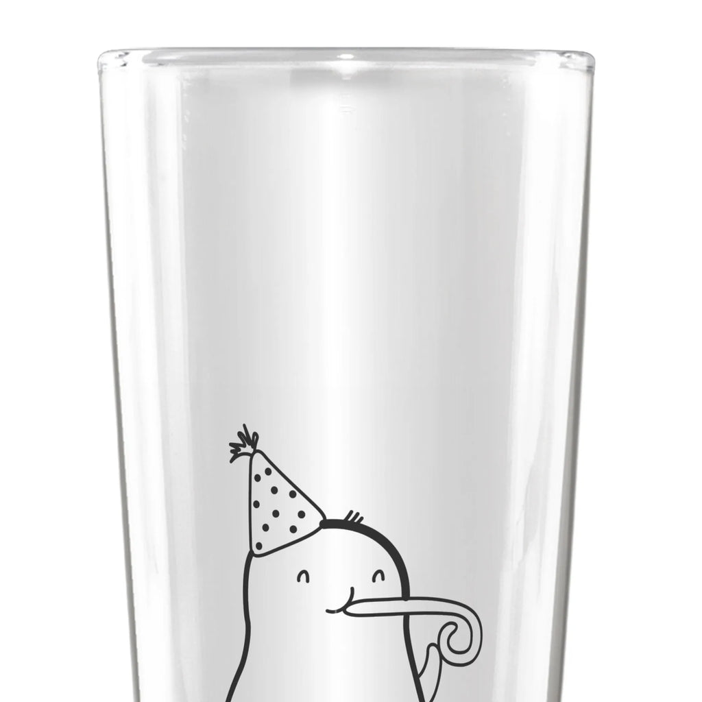 Bierglas Avocado Feier Tulpenbierglas, Pintglas, Craft Beer Glas, Bierseidel, 3 l, 2 l, Kristallglas Bierglas, Bierglas Geschenkidee, Whiskyglas Für Bier, 5 l, Kunststoff Bierglas, Bierglas Personalisiert, Acryl Bierglas, Glasbierglas, Bierglas Vintage, Bierglas Dünnwandig, Bierglas Stapelbar, Bierbecher, Bierglas Klein, Bierglas Groß, Bierglas, Bierglas Ohne Henkel, Bierglas Klassisch, Bierglas Für Bar, Bierglas 0, Stielglas, Bierglas Modern, Bierglas Mit Henkel, Bierglas Für Zuhause, IPA Glas, Pilsnerglas, Bierglas Für Party, Bierkelch, Bierpokal, Edelstahl Bierglas, Bierglas Dekorativ, Bierglas Spülmaschinenfest, Bockbierglas, Bierglas Für Gaststätte, Bierglas Dickwandig, Bierkrug, Weizenglas, Stange Glas, Avocado, Veggie, Vegan, Gesund, Geburtstag, Tröte, Fete, Gute Laune, Feier, Party, Feierlichkeit