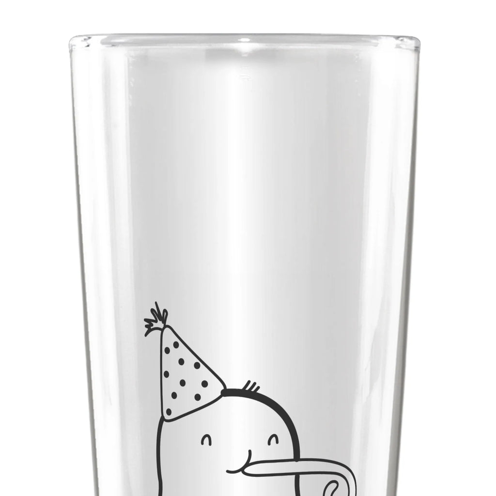 Bierglas Avocado Feier Tulpenbierglas, Pintglas, Craft Beer Glas, Bierseidel, 3 l, 2 l, Kristallglas Bierglas, Bierglas Geschenkidee, Whiskyglas Für Bier, 5 l, Kunststoff Bierglas, Bierglas Personalisiert, Acryl Bierglas, Glasbierglas, Bierglas Vintage, Bierglas Dünnwandig, Bierglas Stapelbar, Bierbecher, Bierglas Klein, Bierglas Groß, Bierglas, Bierglas Ohne Henkel, Bierglas Klassisch, Bierglas Für Bar, Bierglas 0, Stielglas, Bierglas Modern, Bierglas Mit Henkel, Bierglas Für Zuhause, IPA Glas, Pilsnerglas, Bierglas Für Party, Bierkelch, Bierpokal, Edelstahl Bierglas, Bierglas Dekorativ, Bierglas Spülmaschinenfest, Bockbierglas, Bierglas Für Gaststätte, Bierglas Dickwandig, Bierkrug, Weizenglas, Stange Glas, Avocado, Veggie, Vegan, Gesund, Geburtstag, Tröte, Fete, Gute Laune, Feier, Party, Feierlichkeit