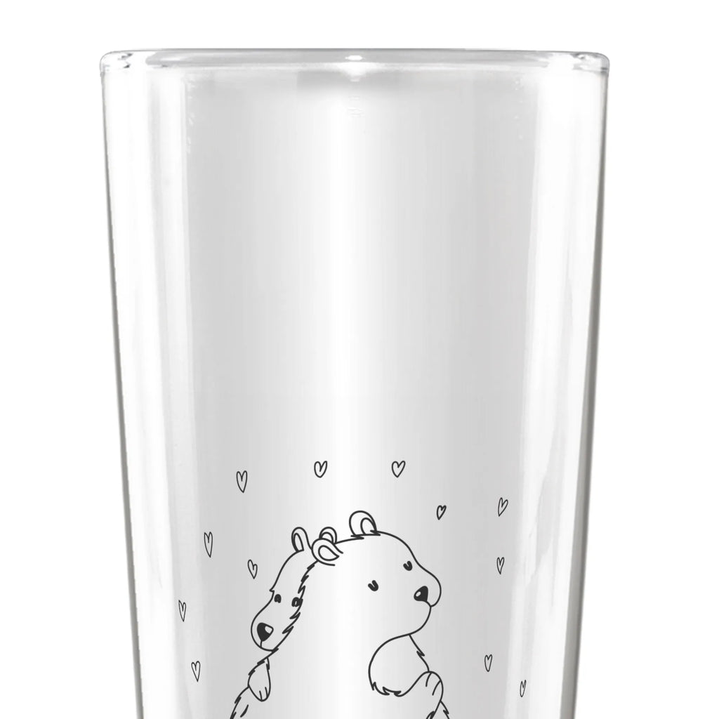 Bierglas Eisbär Umarmen Bierglas Mit Henkel, Edelstahl Bierglas, Pilsnerglas, Pintglas, Acryl Bierglas, Bierglas Modern, 2 l, Kristallglas Bierglas, Bierglas Klassisch, Stielglas, Bierglas Groß, Bierkelch, Bierseidel, Bierkrug, Bierglas Für Party, Bierglas Für Zuhause, Bierglas 0, IPA Glas, Bierglas Für Gaststätte, Craft Beer Glas, Bierpokal, 3 l, Bierglas Für Bar, Kunststoff Bierglas, Bierglas Vintage, Tulpenbierglas, Bierglas, Whiskyglas Für Bier, Bierglas Dünnwandig, Bierglas Klein, Bierglas Personalisiert, Stange Glas, Bierglas Ohne Henkel, Bierglas Spülmaschinenfest, Weizenglas, Bierglas Dekorativ, Bierglas Stapelbar, Bierglas Dickwandig, Bockbierglas, Bierbecher, Bierglas Geschenkidee, Glasbierglas, 5 l, Tiermotive, Gute Laune, lustige Sprüche, Tiere