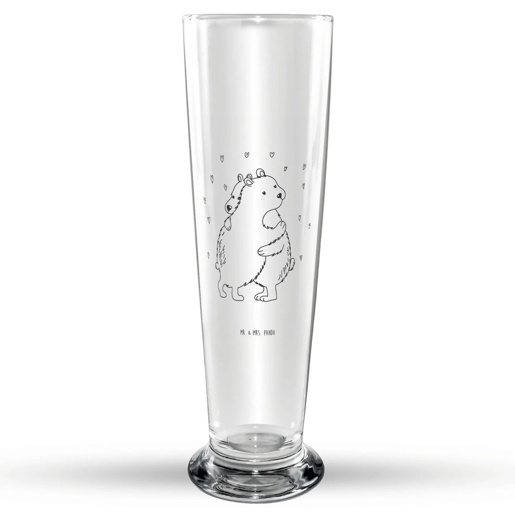 Bierglas Eisbär Umarmen Bierglas Mit Henkel, Edelstahl Bierglas, Pilsnerglas, Pintglas, Acryl Bierglas, Bierglas Modern, 2 l, Kristallglas Bierglas, Bierglas Klassisch, Stielglas, Bierglas Groß, Bierkelch, Bierseidel, Bierkrug, Bierglas Für Party, Bierglas Für Zuhause, Bierglas 0, IPA Glas, Bierglas Für Gaststätte, Craft Beer Glas, Bierpokal, 3 l, Bierglas Für Bar, Kunststoff Bierglas, Bierglas Vintage, Tulpenbierglas, Bierglas, Whiskyglas Für Bier, Bierglas Dünnwandig, Bierglas Klein, Bierglas Personalisiert, Stange Glas, Bierglas Ohne Henkel, Bierglas Spülmaschinenfest, Weizenglas, Bierglas Dekorativ, Bierglas Stapelbar, Bierglas Dickwandig, Bockbierglas, Bierbecher, Bierglas Geschenkidee, Glasbierglas, 5 l, Tiermotive, Gute Laune, lustige Sprüche, Tiere