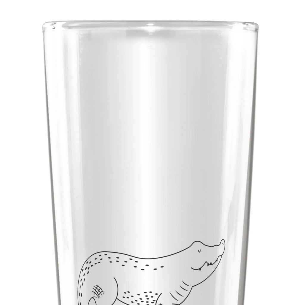 Bierglas Krokodil Bierglas Für Zuhause, Bierglas 0, Bierglas Spülmaschinenfest, Bierglas Modern, Bierglas Für Gaststätte, Whiskyglas Für Bier, Bierglas Klein, Bierkelch, Bierglas Groß, Kristallglas Bierglas, 5 l, 2 l, Pilsnerglas, Bierpokal, Craft Beer Glas, Bierglas Für Party, Stielglas, Bierglas, Bierglas Dünnwandig, Bierkrug, Bierseidel, Stange Glas, Bierbecher, Bierglas Vintage, Bierglas Geschenkidee, Bierglas Stapelbar, Edelstahl Bierglas, Bierglas Dekorativ, Bierglas Mit Henkel, Bierglas Dickwandig, Kunststoff Bierglas, Acryl Bierglas, Bierglas Ohne Henkel, IPA Glas, Bierglas Für Bar, Pintglas, Glasbierglas, Bierglas Personalisiert, Bierglas Klassisch, 3 l, Weizenglas, Bockbierglas, Tulpenbierglas, Meerestiere, Meer, Urlaub, Reiselust, Krokodil, beste Freundin, Abenteuerlust, Freundin, spontan sein, Krokodile, Lieblingsmensch, verrückt sein