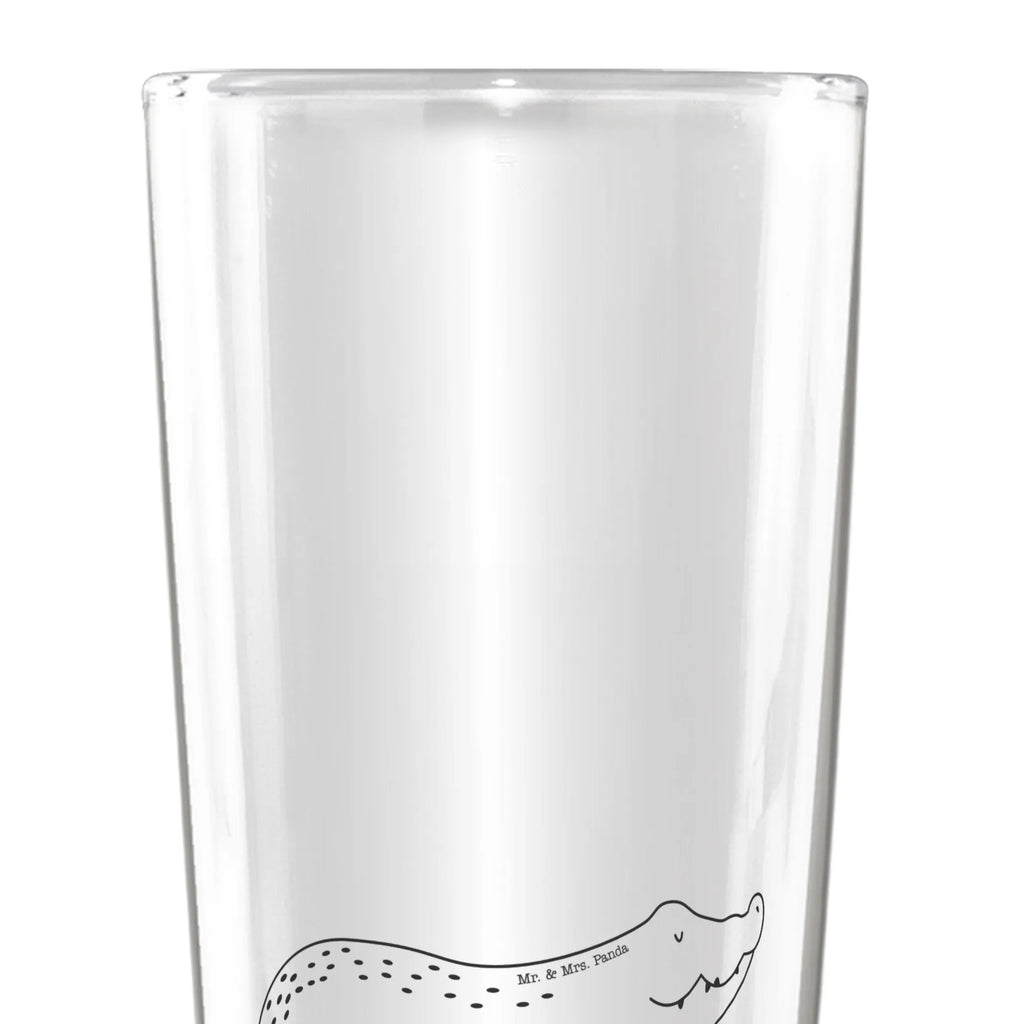 Bierglas Krokodil Bierglas Für Zuhause, Bierglas 0, Bierglas Spülmaschinenfest, Bierglas Modern, Bierglas Für Gaststätte, Whiskyglas Für Bier, Bierglas Klein, Bierkelch, Bierglas Groß, Kristallglas Bierglas, 5 l, 2 l, Pilsnerglas, Bierpokal, Craft Beer Glas, Bierglas Für Party, Stielglas, Bierglas, Bierglas Dünnwandig, Bierkrug, Bierseidel, Stange Glas, Bierbecher, Bierglas Vintage, Bierglas Geschenkidee, Bierglas Stapelbar, Edelstahl Bierglas, Bierglas Dekorativ, Bierglas Mit Henkel, Bierglas Dickwandig, Kunststoff Bierglas, Acryl Bierglas, Bierglas Ohne Henkel, IPA Glas, Bierglas Für Bar, Pintglas, Glasbierglas, Bierglas Personalisiert, Bierglas Klassisch, 3 l, Weizenglas, Bockbierglas, Tulpenbierglas, Meerestiere, Meer, Urlaub, Reiselust, Krokodil, beste Freundin, Abenteuerlust, Freundin, spontan sein, Krokodile, Lieblingsmensch, verrückt sein