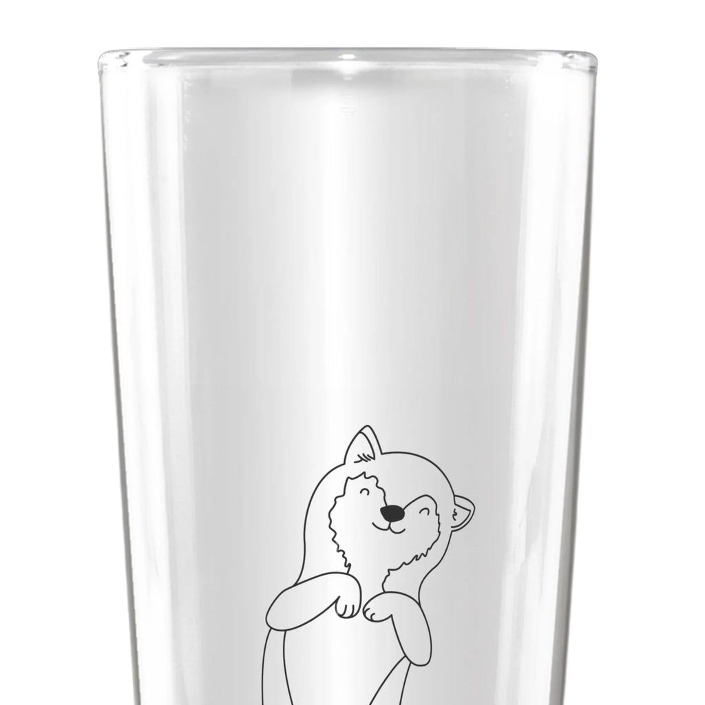 Bierglas Hund Streicheln Stielglas, Bierglas Geschenkidee, Bierglas 0, Bierglas Klassisch, Stange Glas, Bierglas Spülmaschinenfest, Bockbierglas, 2 l, Weizenglas, Whiskyglas Für Bier, Bierseidel, Bierkrug, Kunststoff Bierglas, Bierglas Für Zuhause, Bierglas Modern, Bierglas Für Gaststätte, Bierkelch, Bierglas Vintage, IPA Glas, Kristallglas Bierglas, Craft Beer Glas, Glasbierglas, Tulpenbierglas, Bierglas Für Party, Edelstahl Bierglas, Bierglas Dickwandig, 5 l, Bierglas Dekorativ, Bierpokal, Bierglas Personalisiert, 3 l, Pilsnerglas, Bierglas Dünnwandig, Bierglas Stapelbar, Bierglas, Pintglas, Bierglas Groß, Bierglas Klein, Bierglas Für Bar, Acryl Bierglas, Bierglas Ohne Henkel, Bierbecher, Bierglas Mit Henkel, Hund, Hundemotiv, Haustier, Hunderasse, Tierliebhaber, Hundebesitzer, Sprüche, Hundewelpe, Hundeliebe, Bauchkraulen, Hunde