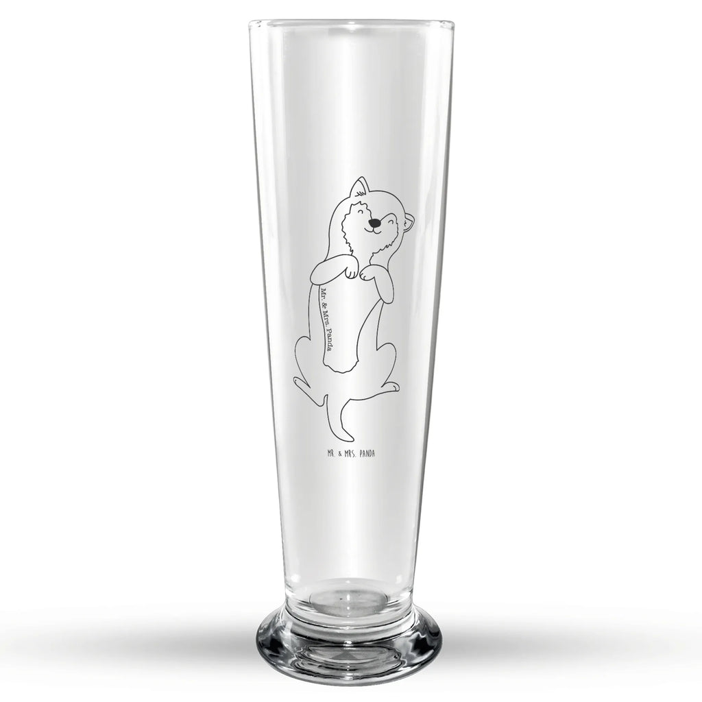 Bierglas Hund Streicheln Stielglas, Bierglas Geschenkidee, Bierglas 0, Bierglas Klassisch, Stange Glas, Bierglas Spülmaschinenfest, Bockbierglas, 2 l, Weizenglas, Whiskyglas Für Bier, Bierseidel, Bierkrug, Kunststoff Bierglas, Bierglas Für Zuhause, Bierglas Modern, Bierglas Für Gaststätte, Bierkelch, Bierglas Vintage, IPA Glas, Kristallglas Bierglas, Craft Beer Glas, Glasbierglas, Tulpenbierglas, Bierglas Für Party, Edelstahl Bierglas, Bierglas Dickwandig, 5 l, Bierglas Dekorativ, Bierpokal, Bierglas Personalisiert, 3 l, Pilsnerglas, Bierglas Dünnwandig, Bierglas Stapelbar, Bierglas, Pintglas, Bierglas Groß, Bierglas Klein, Bierglas Für Bar, Acryl Bierglas, Bierglas Ohne Henkel, Bierbecher, Bierglas Mit Henkel, Hund, Hundemotiv, Haustier, Hunderasse, Tierliebhaber, Hundebesitzer, Sprüche, Hundewelpe, Hundeliebe, Bauchkraulen, Hunde