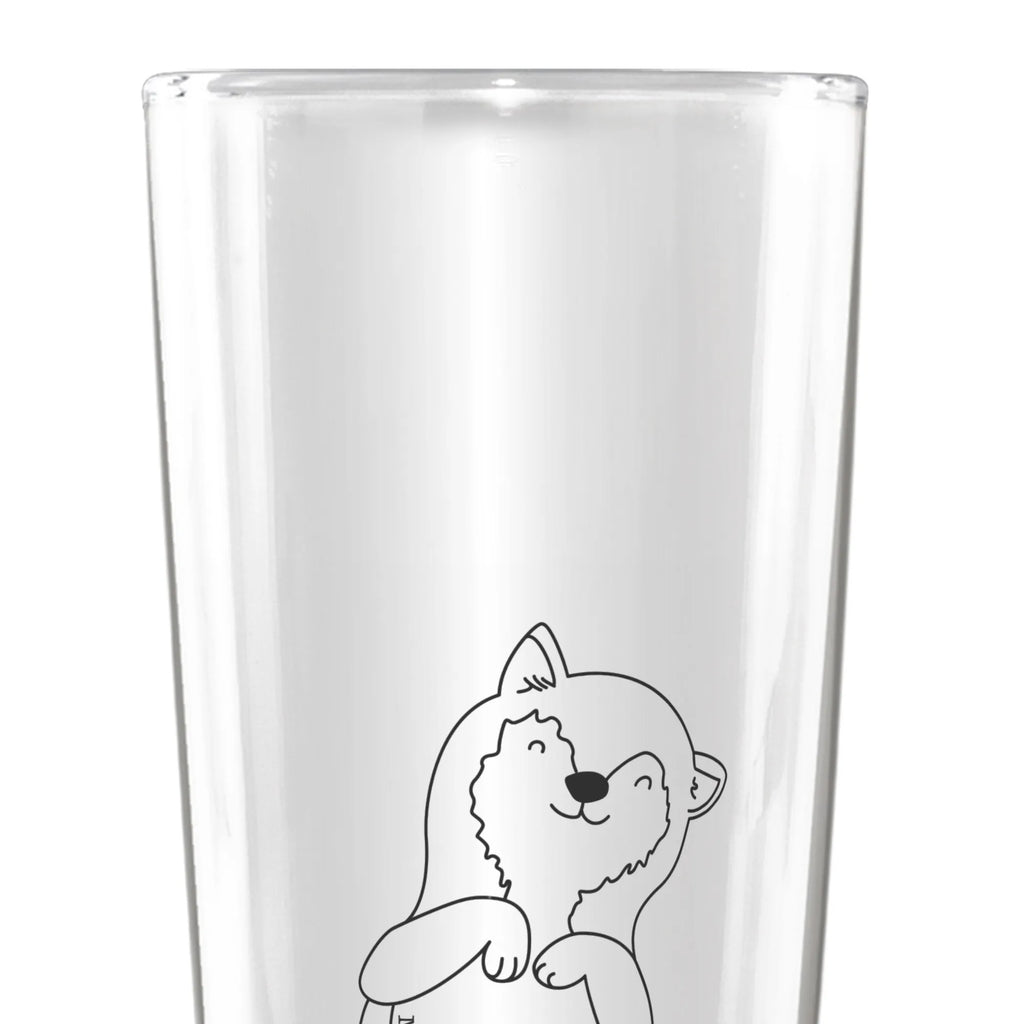 Bierglas Hund Streicheln Stielglas, Bierglas Geschenkidee, Bierglas 0, Bierglas Klassisch, Stange Glas, Bierglas Spülmaschinenfest, Bockbierglas, 2 l, Weizenglas, Whiskyglas Für Bier, Bierseidel, Bierkrug, Kunststoff Bierglas, Bierglas Für Zuhause, Bierglas Modern, Bierglas Für Gaststätte, Bierkelch, Bierglas Vintage, IPA Glas, Kristallglas Bierglas, Craft Beer Glas, Glasbierglas, Tulpenbierglas, Bierglas Für Party, Edelstahl Bierglas, Bierglas Dickwandig, 5 l, Bierglas Dekorativ, Bierpokal, Bierglas Personalisiert, 3 l, Pilsnerglas, Bierglas Dünnwandig, Bierglas Stapelbar, Bierglas, Pintglas, Bierglas Groß, Bierglas Klein, Bierglas Für Bar, Acryl Bierglas, Bierglas Ohne Henkel, Bierbecher, Bierglas Mit Henkel, Hund, Hundemotiv, Haustier, Hunderasse, Tierliebhaber, Hundebesitzer, Sprüche, Hundewelpe, Hundeliebe, Bauchkraulen, Hunde