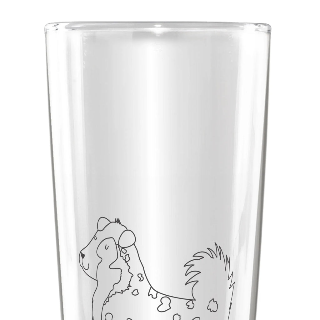 szklanka piwa Pies Owczarek australijski Bierglas Für Gaststätte, Pilsnerglas, Bierglas Für Party, Bierglas Klassisch, Edelstahl Bierglas, Bierseidel, Bierglas 0, Stielglas, Bierglas, Bierglas Dekorativ, Bierglas Ohne Henkel, IPA Glas, 2 l, Bierglas Modern, Bockbierglas, Bierkelch, 3 l, Bierbecher, Stange Glas, Bierglas Dünnwandig, Bierglas Klein, Bierpokal, Bierglas Stapelbar, Craft Beer Glas, 5 l, Bierglas Dickwandig, Bierglas Vintage, Kristallglas Bierglas, Bierglas Mit Henkel, Bierglas Für Zuhause, Bierkrug, Bierglas Spülmaschinenfest, Tulpenbierglas, Bierglas Personalisiert, Bierglas Für Bar, Bierglas Geschenkidee, Whiskyglas Für Bier, Pintglas, Acryl Bierglas, Weizenglas, Kunststoff Bierglas, Glasbierglas, Bierglas Groß, Hund, Hundemotiv, Haustier, Hunderasse, Tierliebhaber, Hundebesitzer, Sprüche, Spruch, Australien Shepherd, Hundeliebe, Familienhund, Shepherd