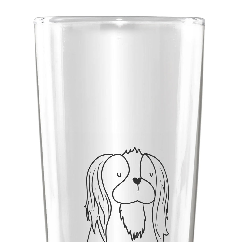 Bierglas Hund Cavalier King Charles Spaniel Bierglas, Glasbierglas, Kunststoff Bierglas, 5 l, Bierglas Mit Henkel, Whiskyglas Für Bier, Bierglas Personalisiert, Bierpokal, Bierglas Klein, Bockbierglas, Stange Glas, Bierglas Ohne Henkel, 3 l, Bierglas Dünnwandig, Acryl Bierglas, Bierglas Groß, Bierglas Dekorativ, IPA Glas, Bierglas Vintage, Bierglas Modern, Bierglas 0, Pilsnerglas, Craft Beer Glas, Bierkelch, Bierbecher, Bierglas Für Gaststätte, Edelstahl Bierglas, Bierglas Geschenkidee, Pintglas, Bierkrug, Bierglas Für Bar, Bierglas Spülmaschinenfest, Kristallglas Bierglas, Weizenglas, Bierglas Für Zuhause, Bierglas Stapelbar, Tulpenbierglas, Stielglas, Bierglas Dickwandig, Bierglas Klassisch, Bierseidel, 2 l, Bierglas Für Party, Hund, Hundemotiv, Haustier, Hunderasse, Tierliebhaber, Hundebesitzer, Sprüche, schönster Hund, Spruch, Cavalier King Charles Spaniel, Cockerspaniel, Spaniel