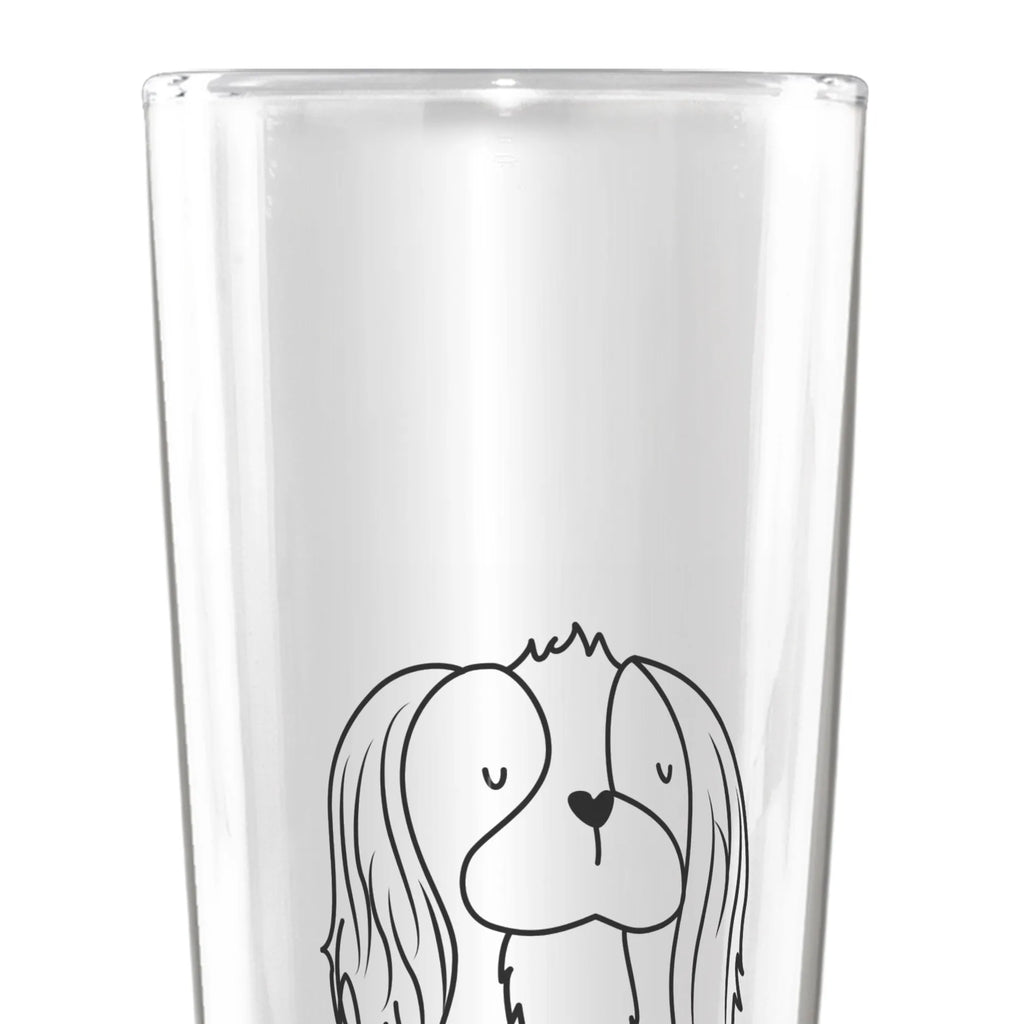 Bierglas Hund Cavalier King Charles Spaniel Bierglas, Glasbierglas, Kunststoff Bierglas, 5 l, Bierglas Mit Henkel, Whiskyglas Für Bier, Bierglas Personalisiert, Bierpokal, Bierglas Klein, Bockbierglas, Stange Glas, Bierglas Ohne Henkel, 3 l, Bierglas Dünnwandig, Acryl Bierglas, Bierglas Groß, Bierglas Dekorativ, IPA Glas, Bierglas Vintage, Bierglas Modern, Bierglas 0, Pilsnerglas, Craft Beer Glas, Bierkelch, Bierbecher, Bierglas Für Gaststätte, Edelstahl Bierglas, Bierglas Geschenkidee, Pintglas, Bierkrug, Bierglas Für Bar, Bierglas Spülmaschinenfest, Kristallglas Bierglas, Weizenglas, Bierglas Für Zuhause, Bierglas Stapelbar, Tulpenbierglas, Stielglas, Bierglas Dickwandig, Bierglas Klassisch, Bierseidel, 2 l, Bierglas Für Party, Hund, Hundemotiv, Haustier, Hunderasse, Tierliebhaber, Hundebesitzer, Sprüche, schönster Hund, Spruch, Cavalier King Charles Spaniel, Cockerspaniel, Spaniel