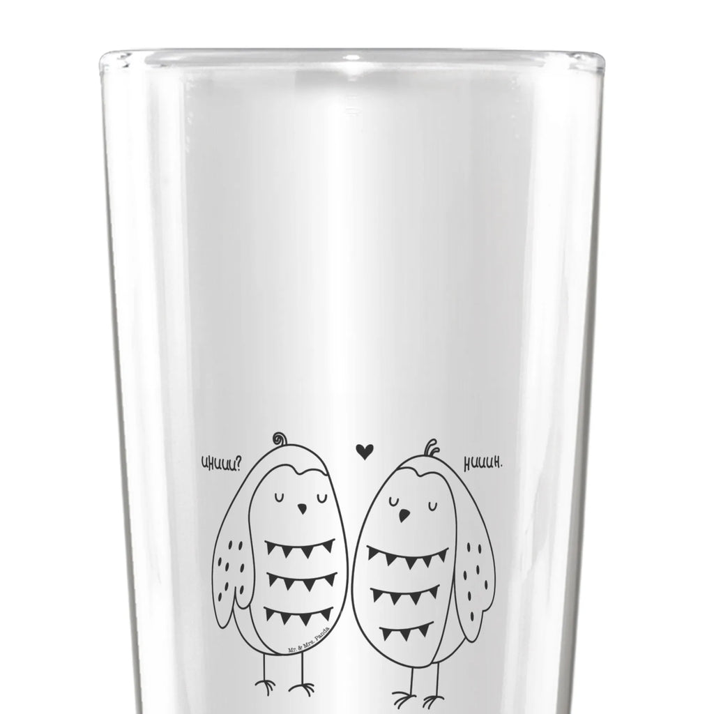 Beer glass owls Love Kristallglas Bierglas, Bierkrug, Bierglas Dünnwandig, Craft Beer Glas, Pintglas, Bierglas Mit Henkel, Bierseidel, Bierkelch, Bierglas 0, Bierglas Geschenkidee, Bierglas Vintage, Bierglas, Bierglas Dickwandig, Bierglas Spülmaschinenfest, Glasbierglas, Bierglas Für Party, Bierglas Groß, Bierglas Personalisiert, Stange Glas, Bierpokal, Bierglas Ohne Henkel, Bierglas Dekorativ, Whiskyglas Für Bier, IPA Glas, Acryl Bierglas, Stielglas, Pilsnerglas, Bockbierglas, Bierglas Modern, Bierglas Für Bar, Bierglas Stapelbar, Kunststoff Bierglas, 5 l, 3 l, Bierglas Für Gaststätte, Tulpenbierglas, Bierglas Klassisch, Bierglas Klein, Bierbecher, Weizenglas, 2 l, Bierglas Für Zuhause, Edelstahl Bierglas, Eule, Hochzeit Spruch, Liebe Spruch, All you need is love, Freund, Liebe, Eule Deko, Owl, Wortspiel lustig, Freundin Geschenk