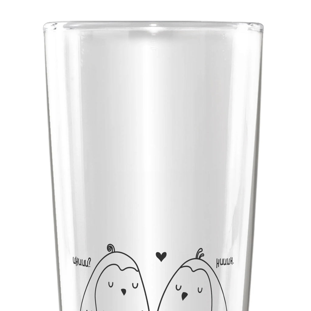 Beer glass owls Love Kristallglas Bierglas, Bierkrug, Bierglas Dünnwandig, Craft Beer Glas, Pintglas, Bierglas Mit Henkel, Bierseidel, Bierkelch, Bierglas 0, Bierglas Geschenkidee, Bierglas Vintage, Bierglas, Bierglas Dickwandig, Bierglas Spülmaschinenfest, Glasbierglas, Bierglas Für Party, Bierglas Groß, Bierglas Personalisiert, Stange Glas, Bierpokal, Bierglas Ohne Henkel, Bierglas Dekorativ, Whiskyglas Für Bier, IPA Glas, Acryl Bierglas, Stielglas, Pilsnerglas, Bockbierglas, Bierglas Modern, Bierglas Für Bar, Bierglas Stapelbar, Kunststoff Bierglas, 5 l, 3 l, Bierglas Für Gaststätte, Tulpenbierglas, Bierglas Klassisch, Bierglas Klein, Bierbecher, Weizenglas, 2 l, Bierglas Für Zuhause, Edelstahl Bierglas, Eule, Hochzeit Spruch, Liebe Spruch, All you need is love, Freund, Liebe, Eule Deko, Owl, Wortspiel lustig, Freundin Geschenk