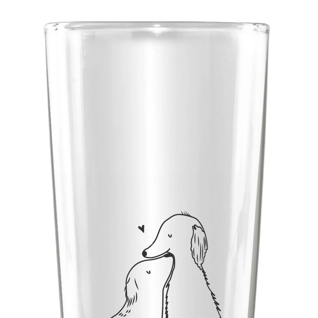 Bierglas Hunde Liebe Bierglas Modern, Bierglas 0, Bierpokal, Glasbierglas, Acryl Bierglas, Bierglas Groß, Bierglas Dickwandig, Bierglas Für Zuhause, Kristallglas Bierglas, Bierglas, Bockbierglas, Bierbecher, Bierglas Für Party, 5 l, Edelstahl Bierglas, Stielglas, Bierkelch, Craft Beer Glas, 2 l, Bierglas Geschenkidee, Stange Glas, Bierglas Stapelbar, Bierglas Personalisiert, Bierglas Klein, Bierglas Vintage, Pilsnerglas, IPA Glas, Bierglas Für Bar, Bierglas Mit Henkel, Bierglas Dünnwandig, Bierglas Dekorativ, Bierglas Für Gaststätte, Bierseidel, Whiskyglas Für Bier, Weizenglas, Tulpenbierglas, 3 l, Pintglas, Bierkrug, Bierglas Spülmaschinenfest, Bierglas Klassisch, Bierglas Ohne Henkel, Kunststoff Bierglas, Hund, Hundemotiv, Haustier, Hunderasse, Tierliebhaber, Hundebesitzer, Sprüche, Herz, Liebe, Hund. Hunde, Vertrauen, Kuss, Kuscheln