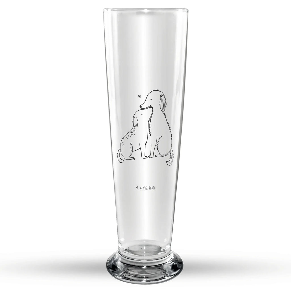 Bierglas Hunde Liebe Bierglas Modern, Bierglas 0, Bierpokal, Glasbierglas, Acryl Bierglas, Bierglas Groß, Bierglas Dickwandig, Bierglas Für Zuhause, Kristallglas Bierglas, Bierglas, Bockbierglas, Bierbecher, Bierglas Für Party, 5 l, Edelstahl Bierglas, Stielglas, Bierkelch, Craft Beer Glas, 2 l, Bierglas Geschenkidee, Stange Glas, Bierglas Stapelbar, Bierglas Personalisiert, Bierglas Klein, Bierglas Vintage, Pilsnerglas, IPA Glas, Bierglas Für Bar, Bierglas Mit Henkel, Bierglas Dünnwandig, Bierglas Dekorativ, Bierglas Für Gaststätte, Bierseidel, Whiskyglas Für Bier, Weizenglas, Tulpenbierglas, 3 l, Pintglas, Bierkrug, Bierglas Spülmaschinenfest, Bierglas Klassisch, Bierglas Ohne Henkel, Kunststoff Bierglas, Hund, Hundemotiv, Haustier, Hunderasse, Tierliebhaber, Hundebesitzer, Sprüche, Herz, Liebe, Hund. Hunde, Vertrauen, Kuss, Kuscheln