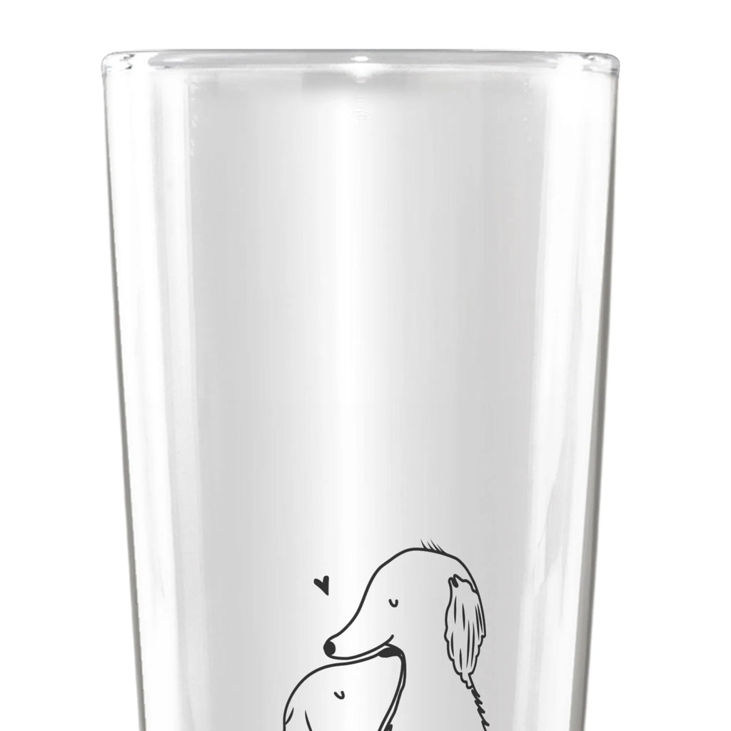Bierglas Hunde Liebe Bierglas Modern, Bierglas 0, Bierpokal, Glasbierglas, Acryl Bierglas, Bierglas Groß, Bierglas Dickwandig, Bierglas Für Zuhause, Kristallglas Bierglas, Bierglas, Bockbierglas, Bierbecher, Bierglas Für Party, 5 l, Edelstahl Bierglas, Stielglas, Bierkelch, Craft Beer Glas, 2 l, Bierglas Geschenkidee, Stange Glas, Bierglas Stapelbar, Bierglas Personalisiert, Bierglas Klein, Bierglas Vintage, Pilsnerglas, IPA Glas, Bierglas Für Bar, Bierglas Mit Henkel, Bierglas Dünnwandig, Bierglas Dekorativ, Bierglas Für Gaststätte, Bierseidel, Whiskyglas Für Bier, Weizenglas, Tulpenbierglas, 3 l, Pintglas, Bierkrug, Bierglas Spülmaschinenfest, Bierglas Klassisch, Bierglas Ohne Henkel, Kunststoff Bierglas, Hund, Hundemotiv, Haustier, Hunderasse, Tierliebhaber, Hundebesitzer, Sprüche, Herz, Liebe, Hund. Hunde, Vertrauen, Kuss, Kuscheln
