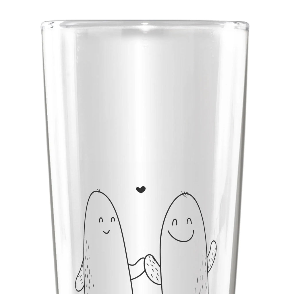Bierglas Kaktus Liebe Pilsnerglas, Bierglas Für Zuhause, 2 l, Bierglas Spülmaschinenfest, Bierglas Groß, Glasbierglas, Bierglas, Bockbierglas, Bierglas Für Bar, Kunststoff Bierglas, Bierglas Personalisiert, Bierglas 0, Bierkelch, 3 l, Stange Glas, Bierglas Klassisch, Weizenglas, Acryl Bierglas, Bierglas Modern, Edelstahl Bierglas, Kristallglas Bierglas, Bierglas Stapelbar, Whiskyglas Für Bier, Bierkrug, Craft Beer Glas, Pintglas, Stielglas, 5 l, Bierpokal, Bierglas Dickwandig, IPA Glas, Bierglas Dünnwandig, Bierglas Klein, Bierbecher, Bierglas Dekorativ, Tulpenbierglas, Bierglas Ohne Henkel, Bierglas Geschenkidee, Bierglas Für Party, Bierseidel, Bierglas Mit Henkel, Bierglas Vintage, Bierglas Für Gaststätte, Kaktus, Kakteen, Freundschaft, Hochzeit, Paar, Love, Pärchen, Kaktusliebe, Liebesbeweis, Liebe, Liebesbotschaft, Trennung, Streit, Liebesnachricht, Verlobung, Versöhnung