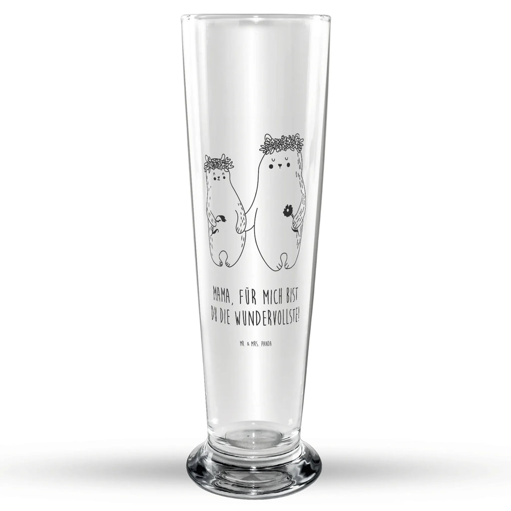 szklanka piwa Niedźwiedzie z wianuszkiem Bierpokal, Whiskyglas Für Bier, Bierglas Klassisch, Bierglas Groß, Bierglas Vintage, Kristallglas Bierglas, Pilsnerglas, Bierkelch, Edelstahl Bierglas, Bierglas Für Bar, Bockbierglas, 5 l, Bierglas Dekorativ, 3 l, Pintglas, Bierglas 0, Bierglas Klein, Craft Beer Glas, Bierglas Geschenkidee, Bierglas Ohne Henkel, Bierglas Modern, Bierbecher, Bierseidel, Weizenglas, Stielglas, Tulpenbierglas, Bierglas Stapelbar, Bierglas Dickwandig, Bierkrug, Bierglas Mit Henkel, Bierglas Für Zuhause, Bierglas Für Gaststätte, Bierglas Personalisiert, Bierglas, Glasbierglas, Bierglas Spülmaschinenfest, Stange Glas, IPA Glas, Bierglas Dünnwandig, Kunststoff Bierglas, Acryl Bierglas, 2 l, Bierglas Für Party, Familie, Vatertag, Muttertag, Bruder, Schwester, Mama, Papa, Oma, Opa, Bären, Geschenk Mama. Muttertag, beste Mutter, Lieblingsmensch, Mami, Kinder, Bär, Vorbild, Töchter, Mutter, Mutti, Family, Tochter, Lieblingsmama, Kind, weltbeste Mama